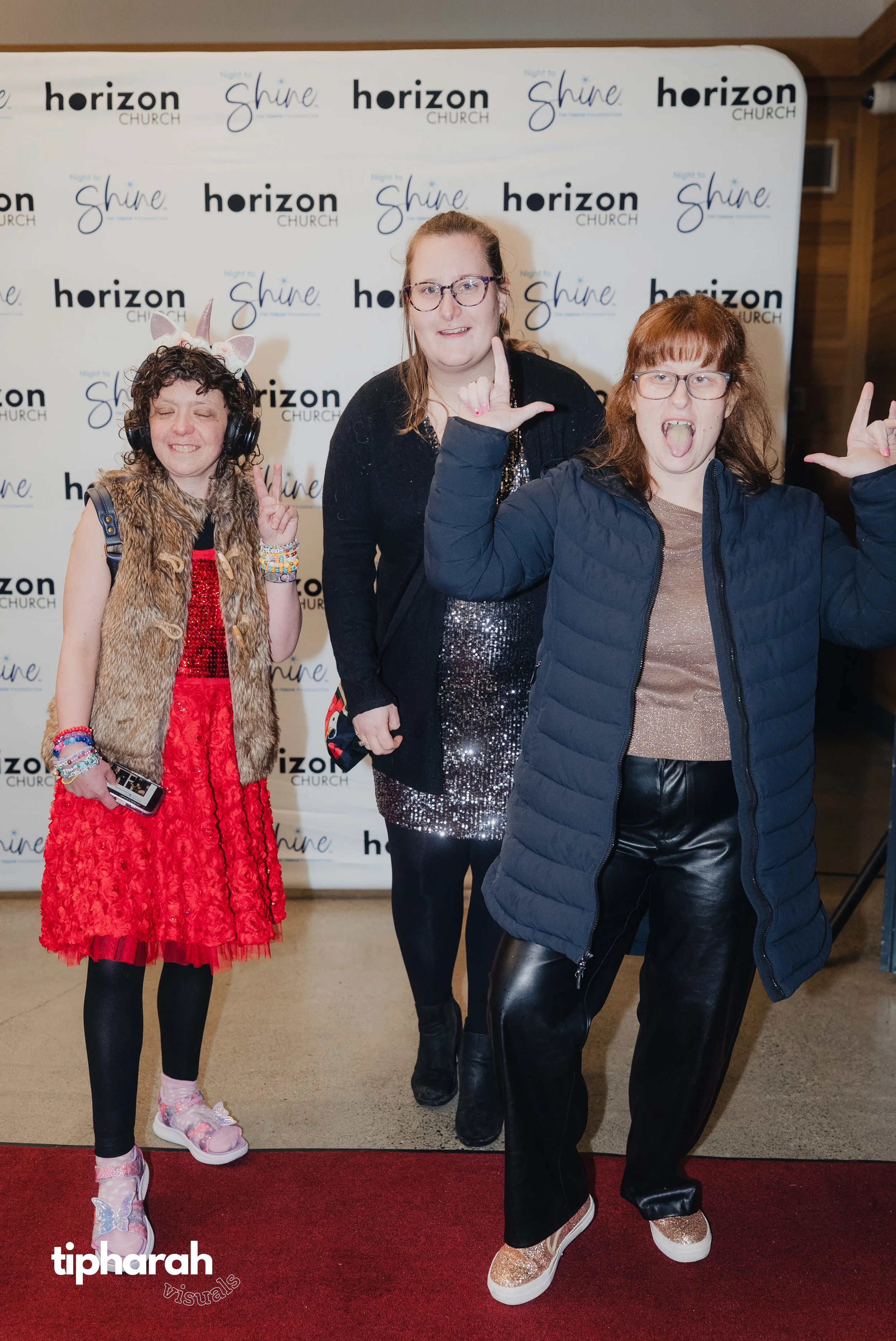 260213 Night to Shine-193.jpg