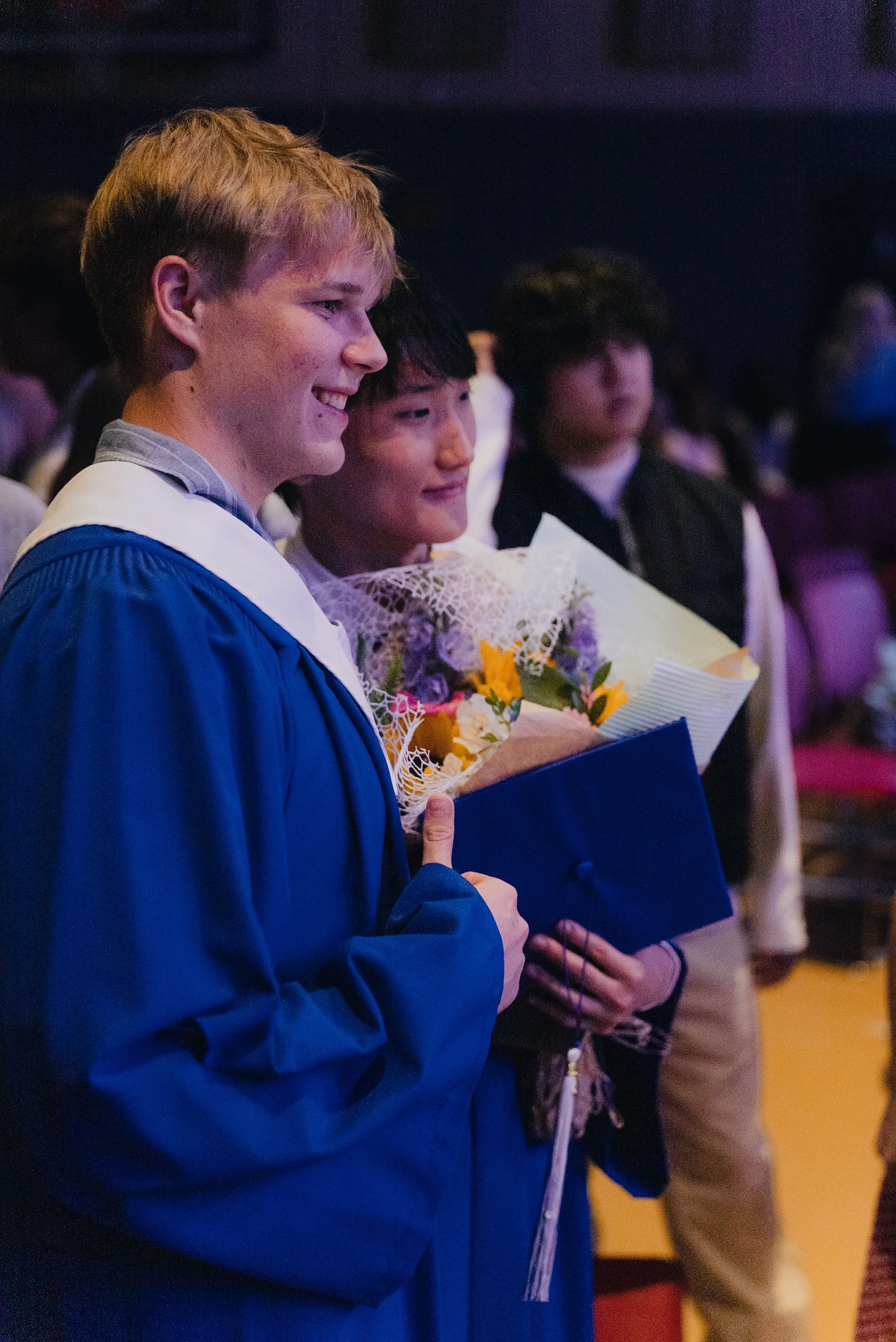 260621 RCA Grad Ceremony-435.jpg