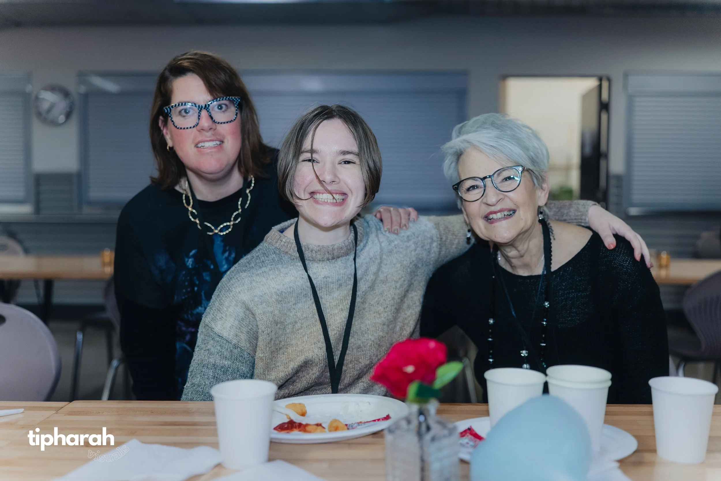 260213 Night to Shine-321.jpg