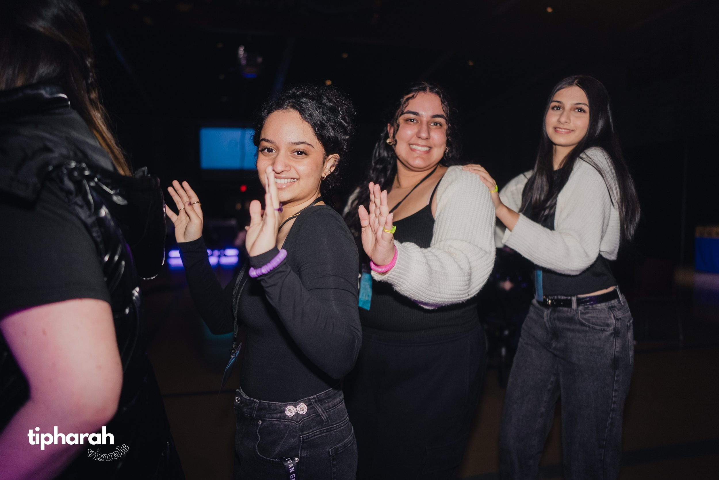 260213 Night to Shine-354.jpg