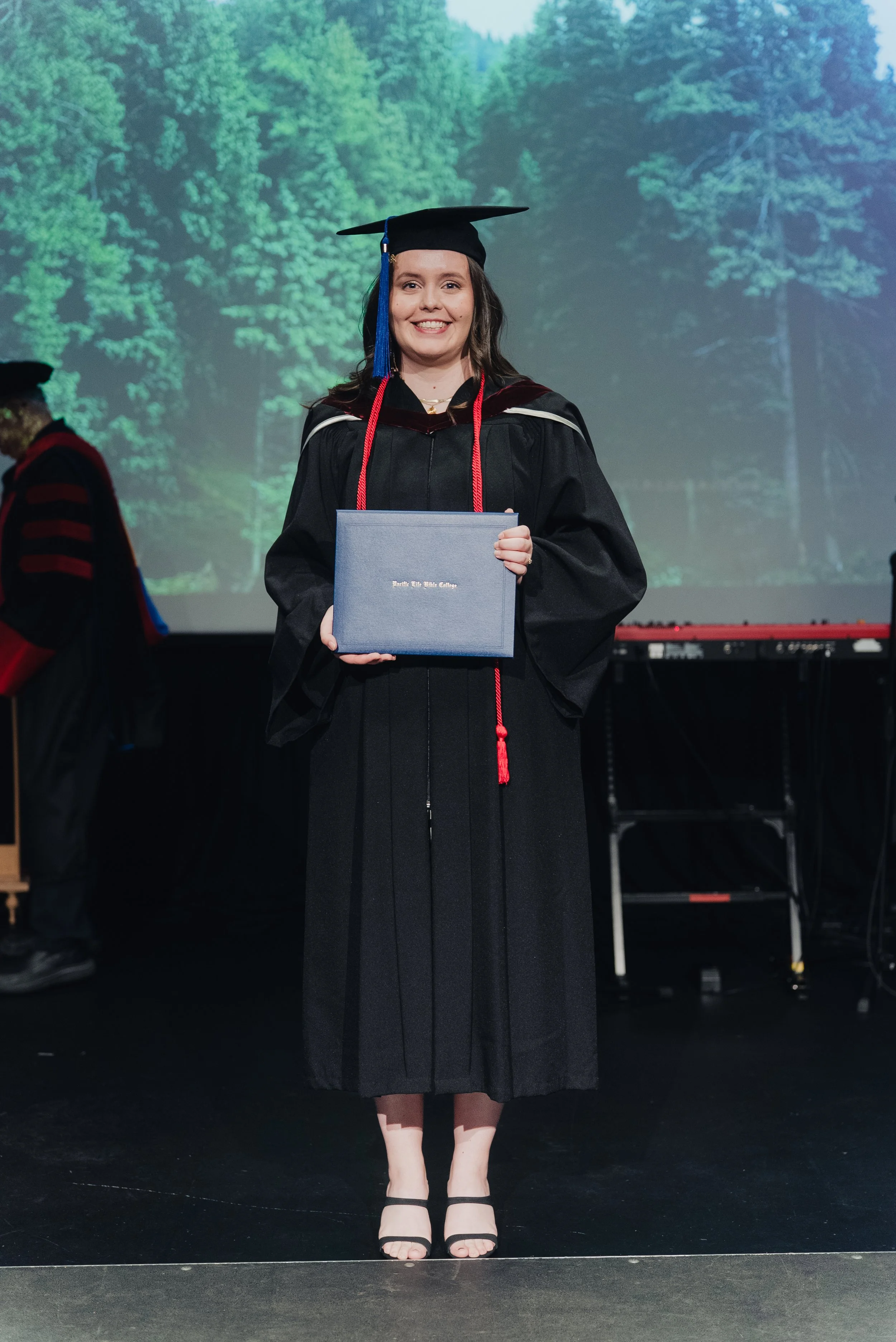 260425 PLBC Graduation-245.jpg