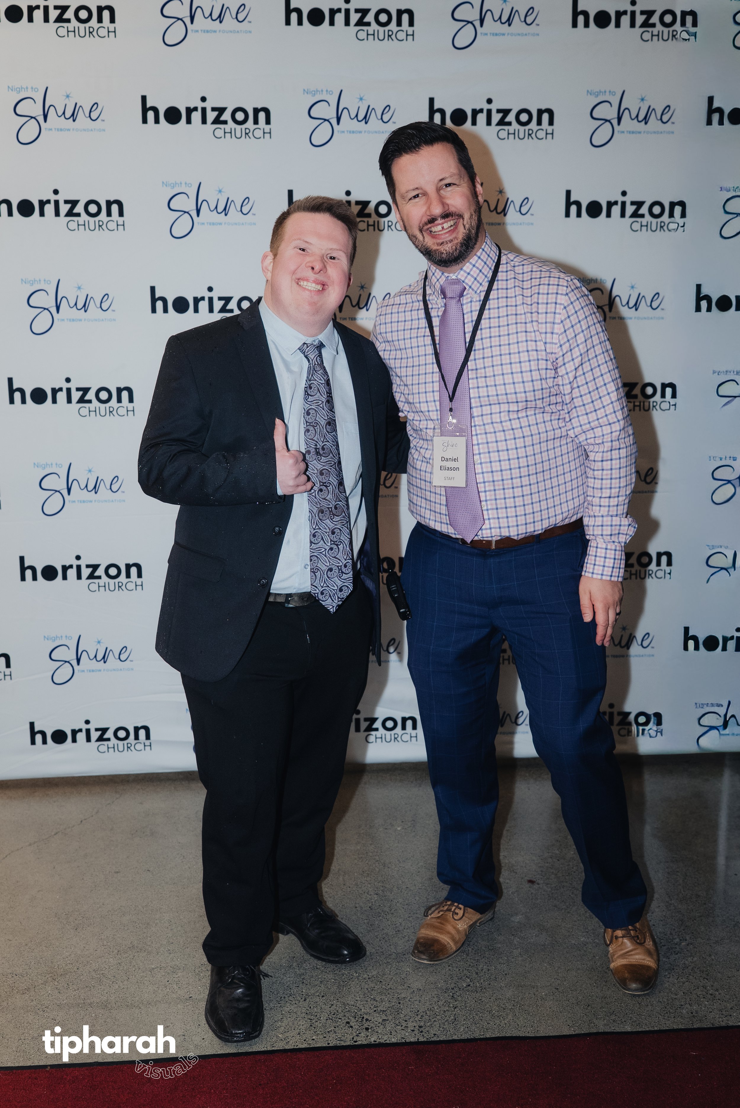 260213 Night to Shine-263.jpg