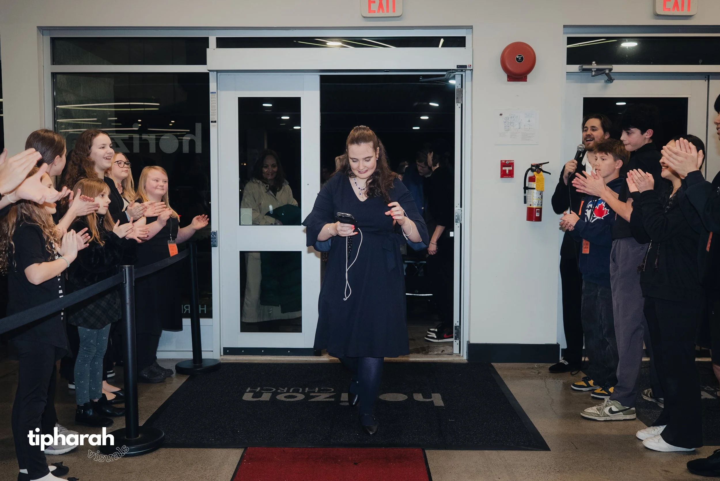 260213 Night to Shine-102.jpg