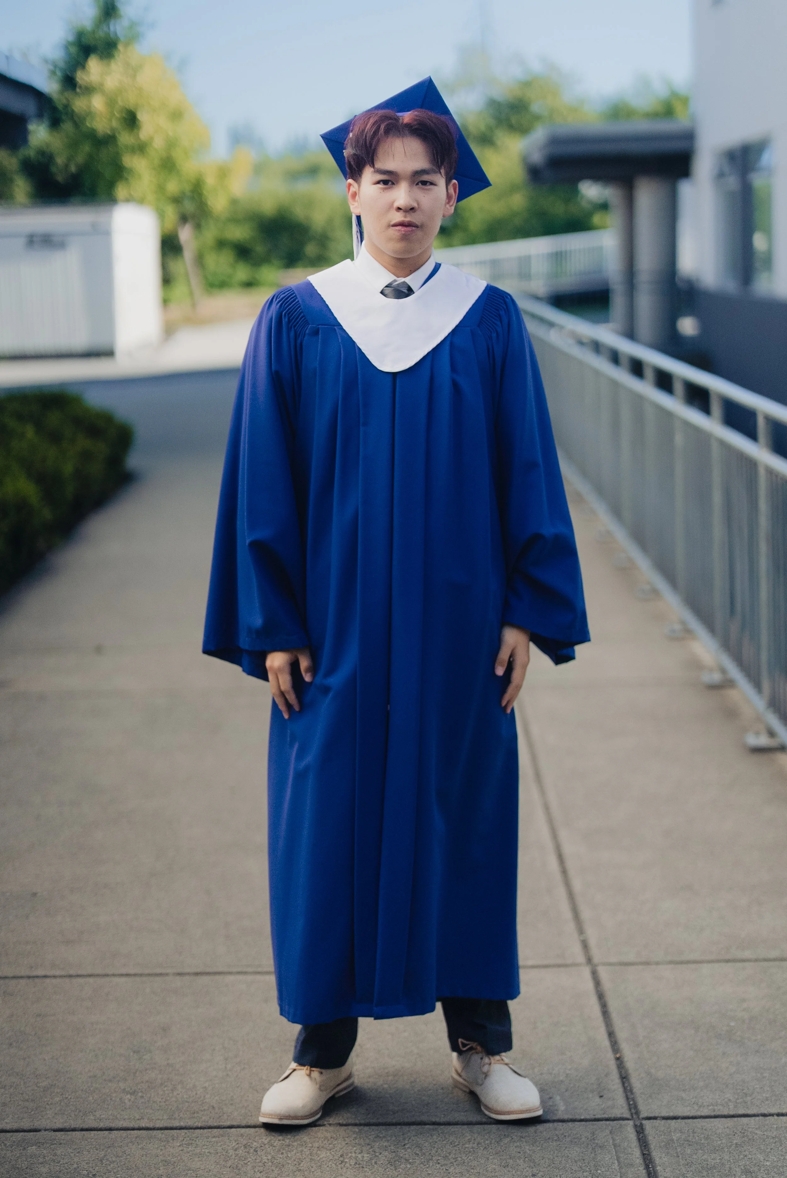 260621 RCA Grad Ceremony-137.jpg