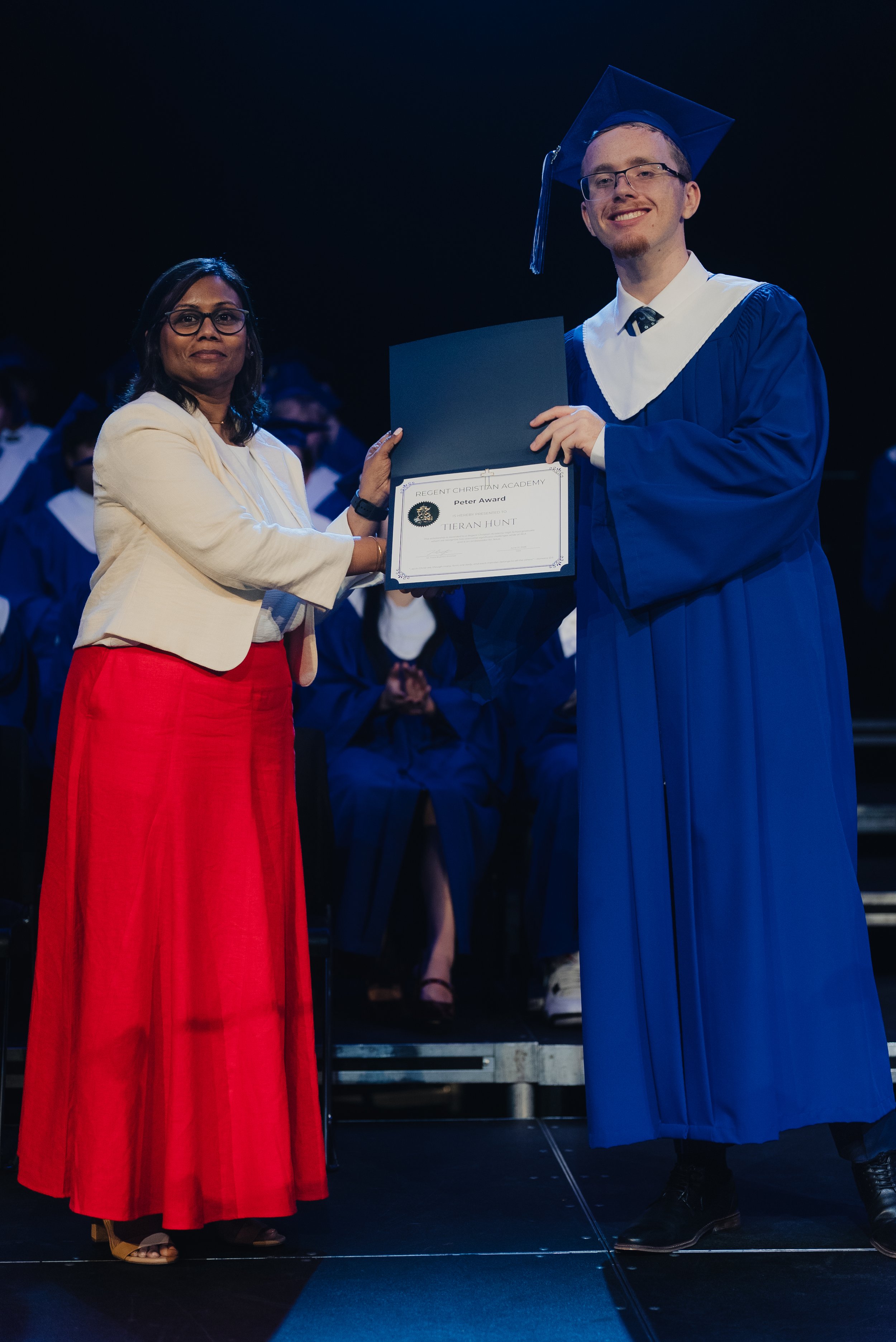 260621 RCA Grad Ceremony-340.jpg