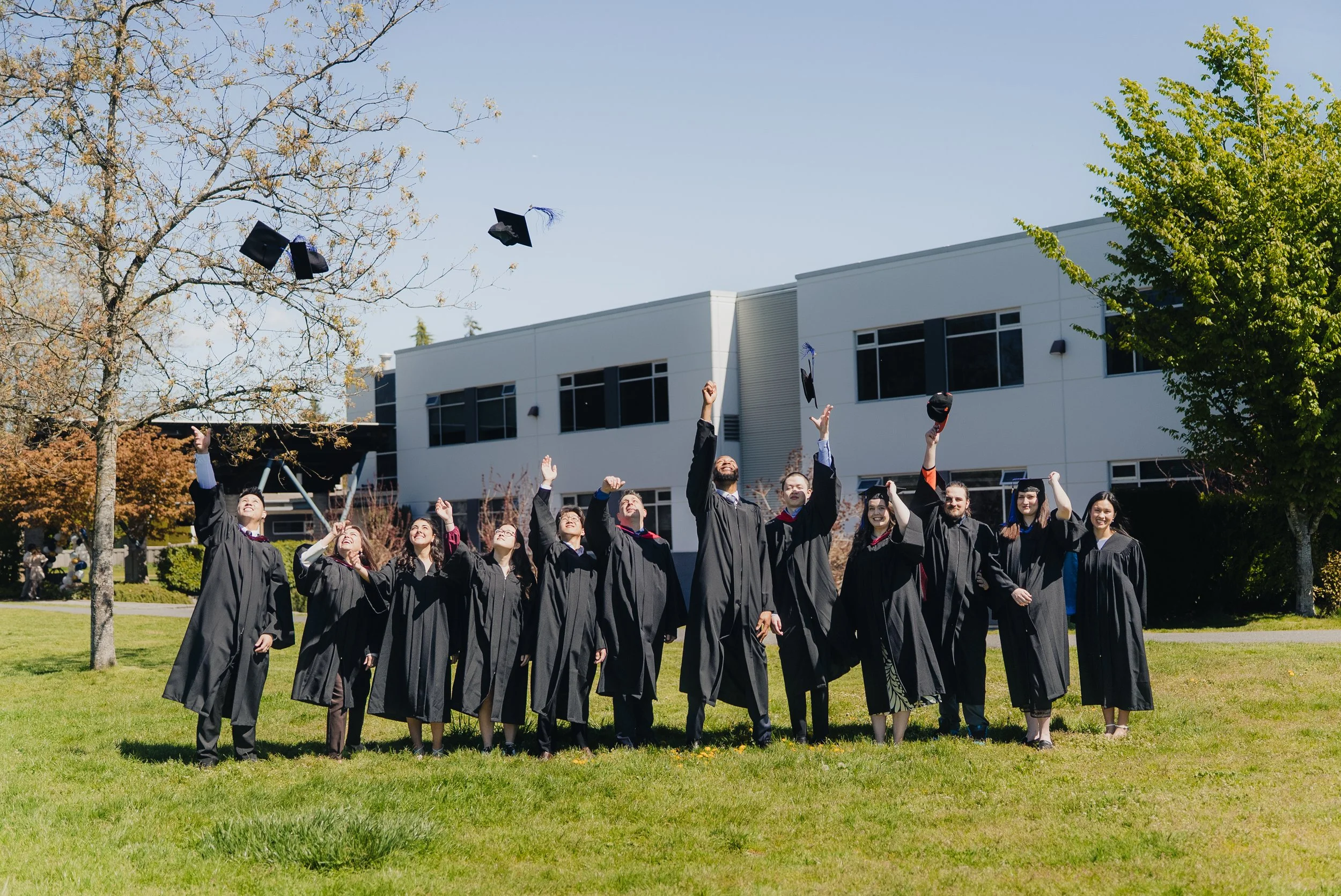 260425 PLBC Graduation-69.jpg