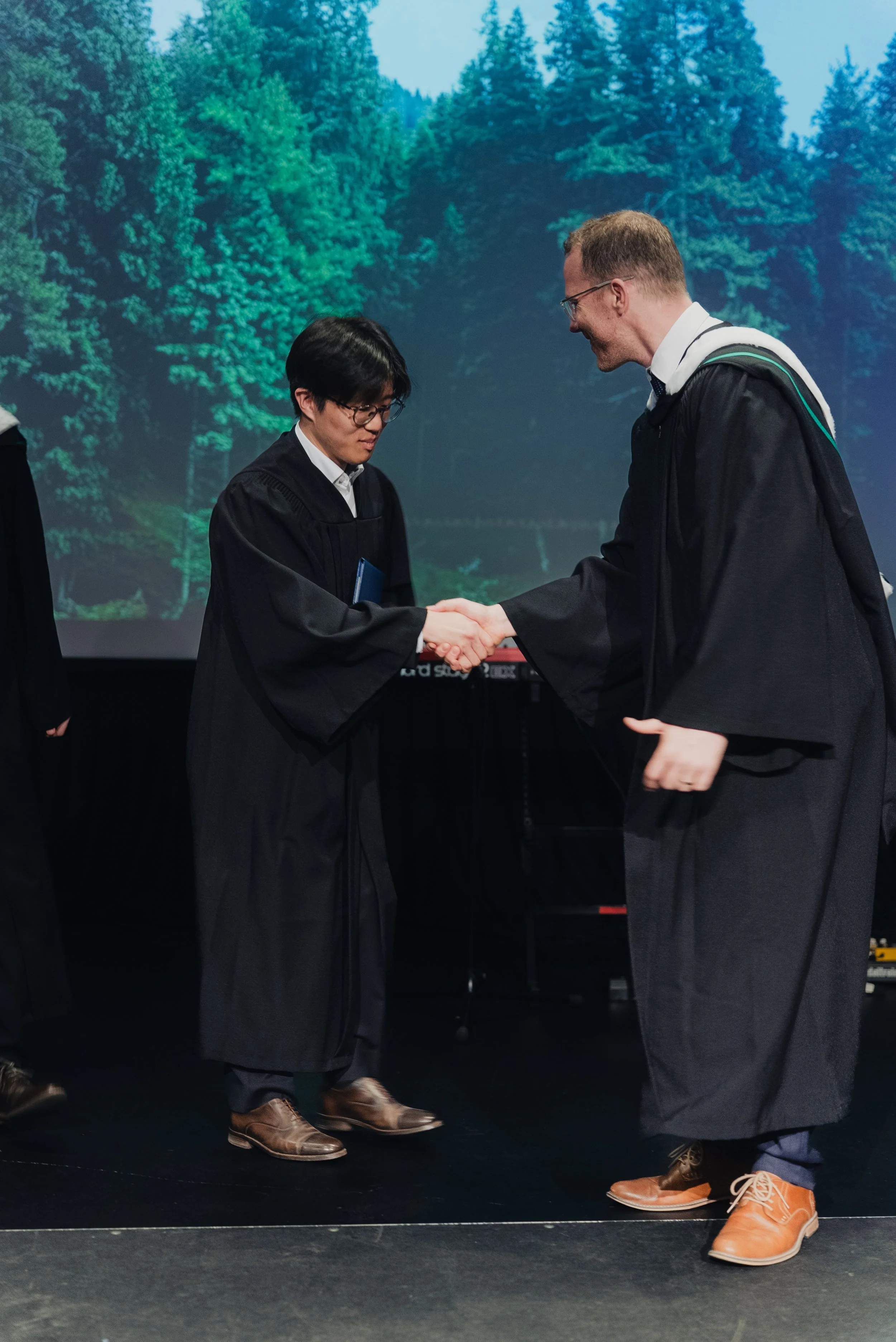 260425 PLBC Graduation-198.jpg