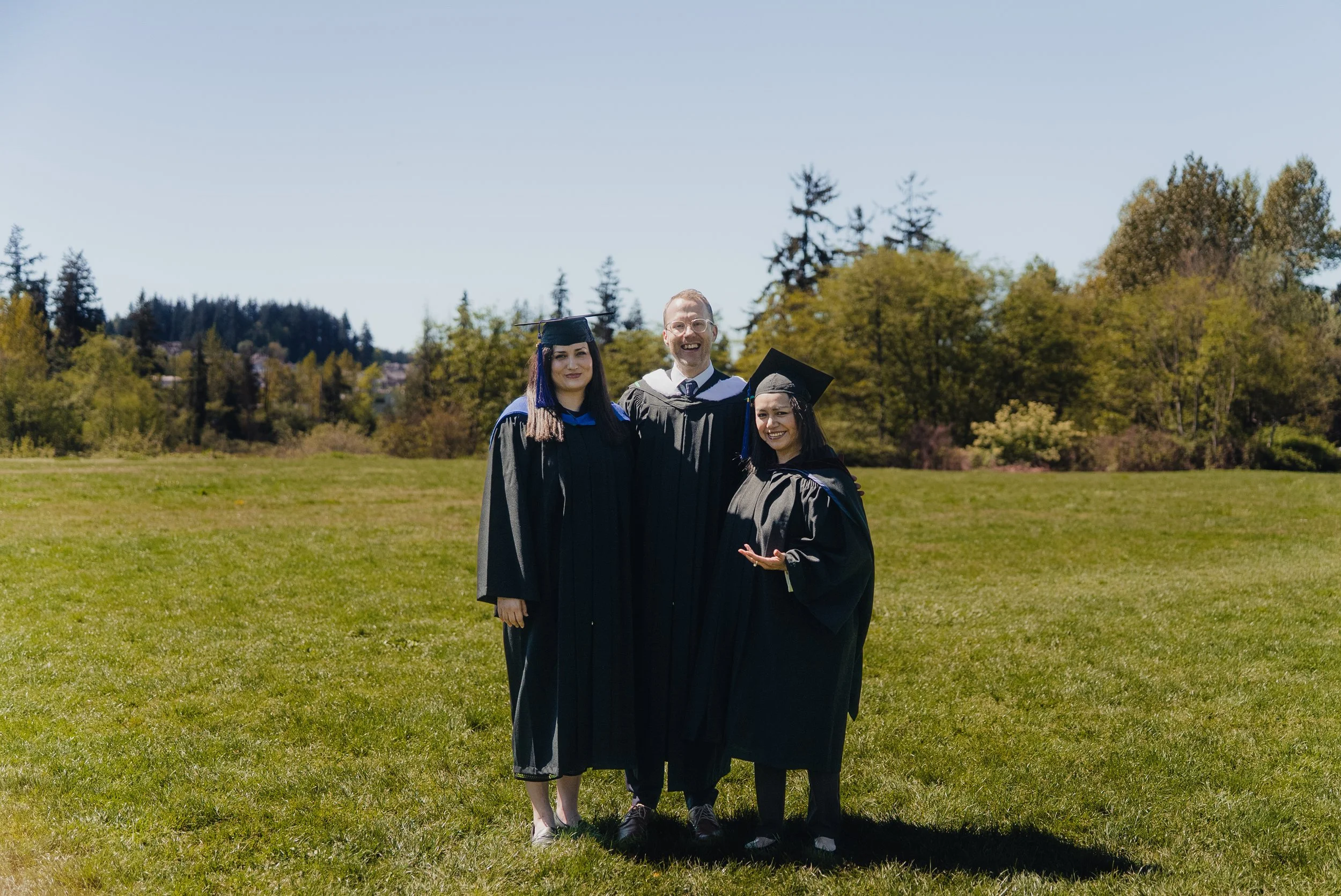 260425 PLBC Graduation-109.jpg