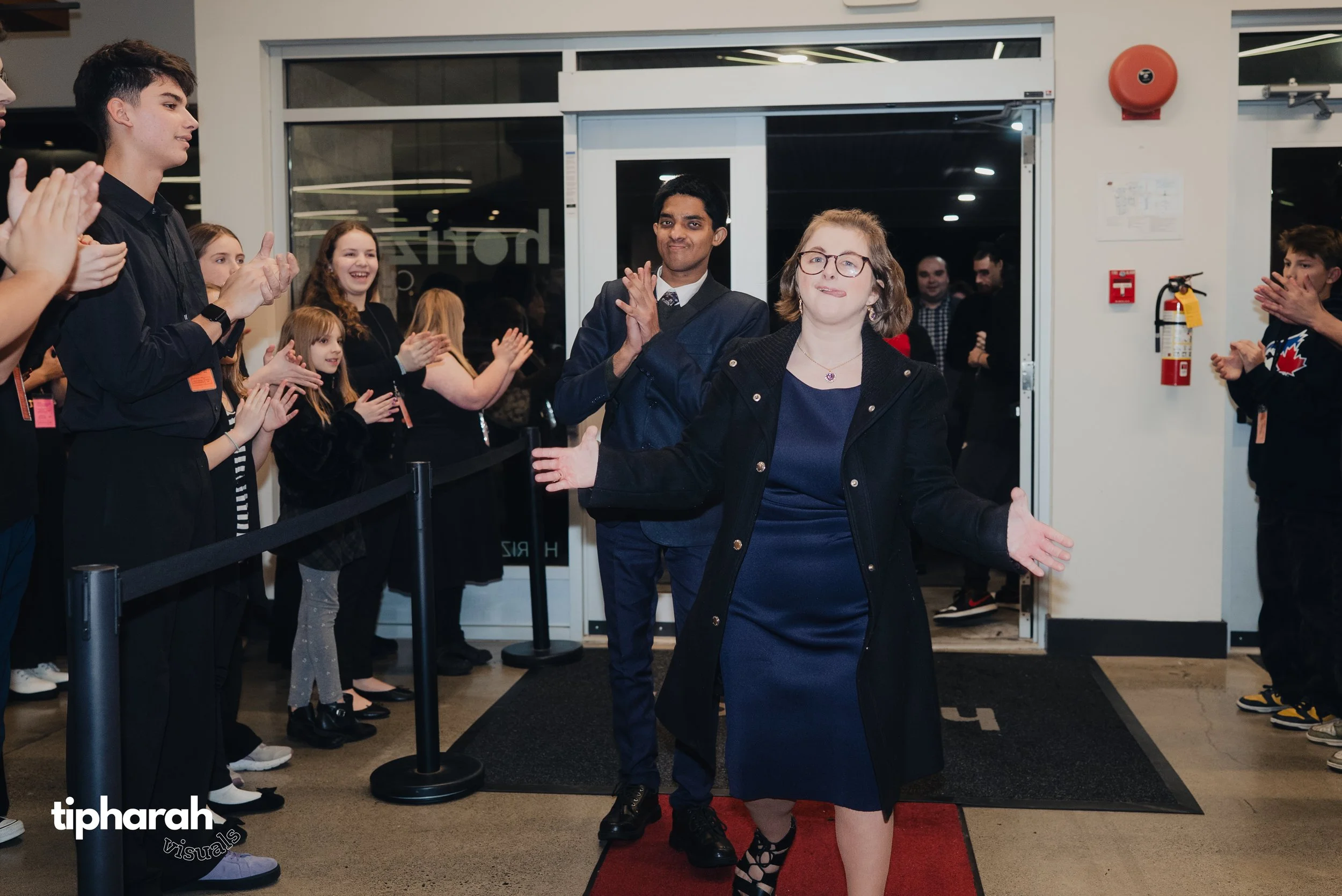 260213 Night to Shine-042.jpg