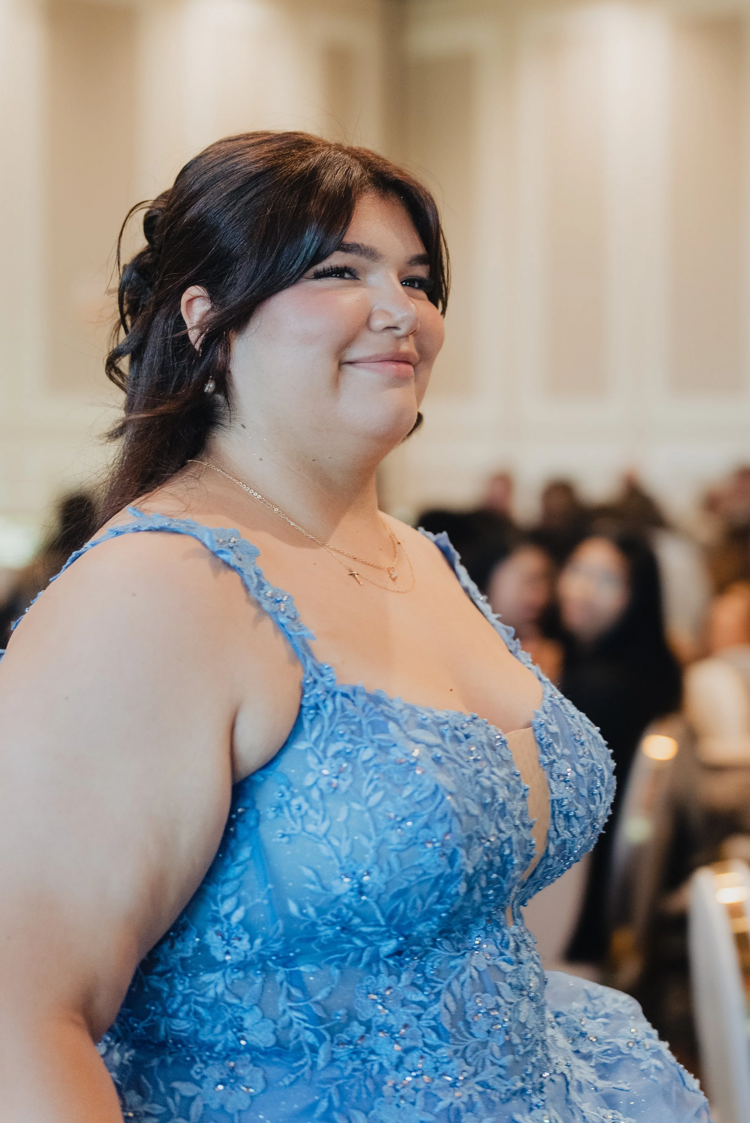 260619 RCA Grad Banquet-174.jpg