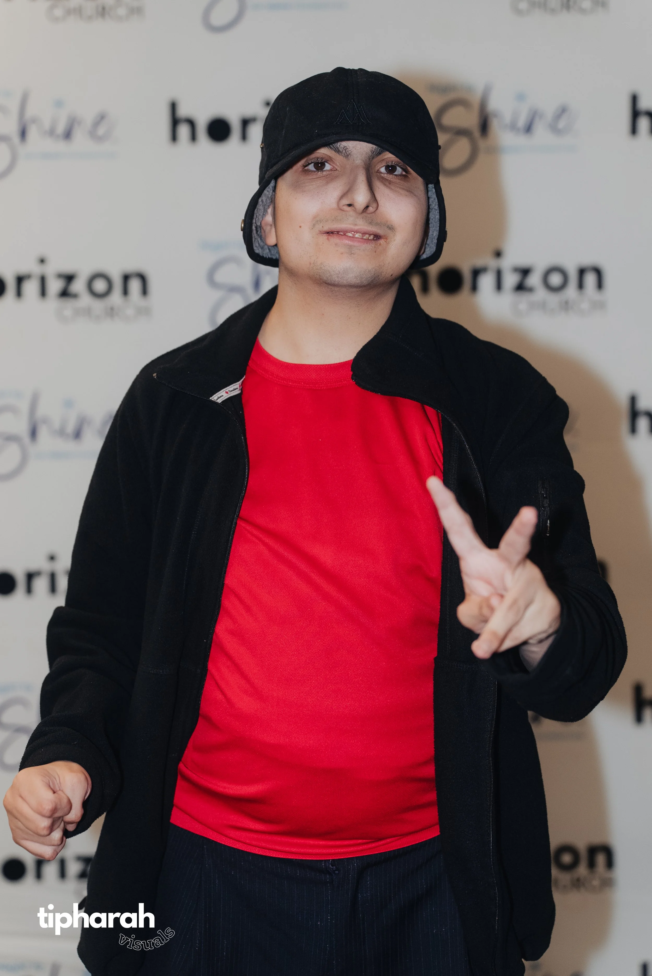 260213 Night to Shine-183.jpg