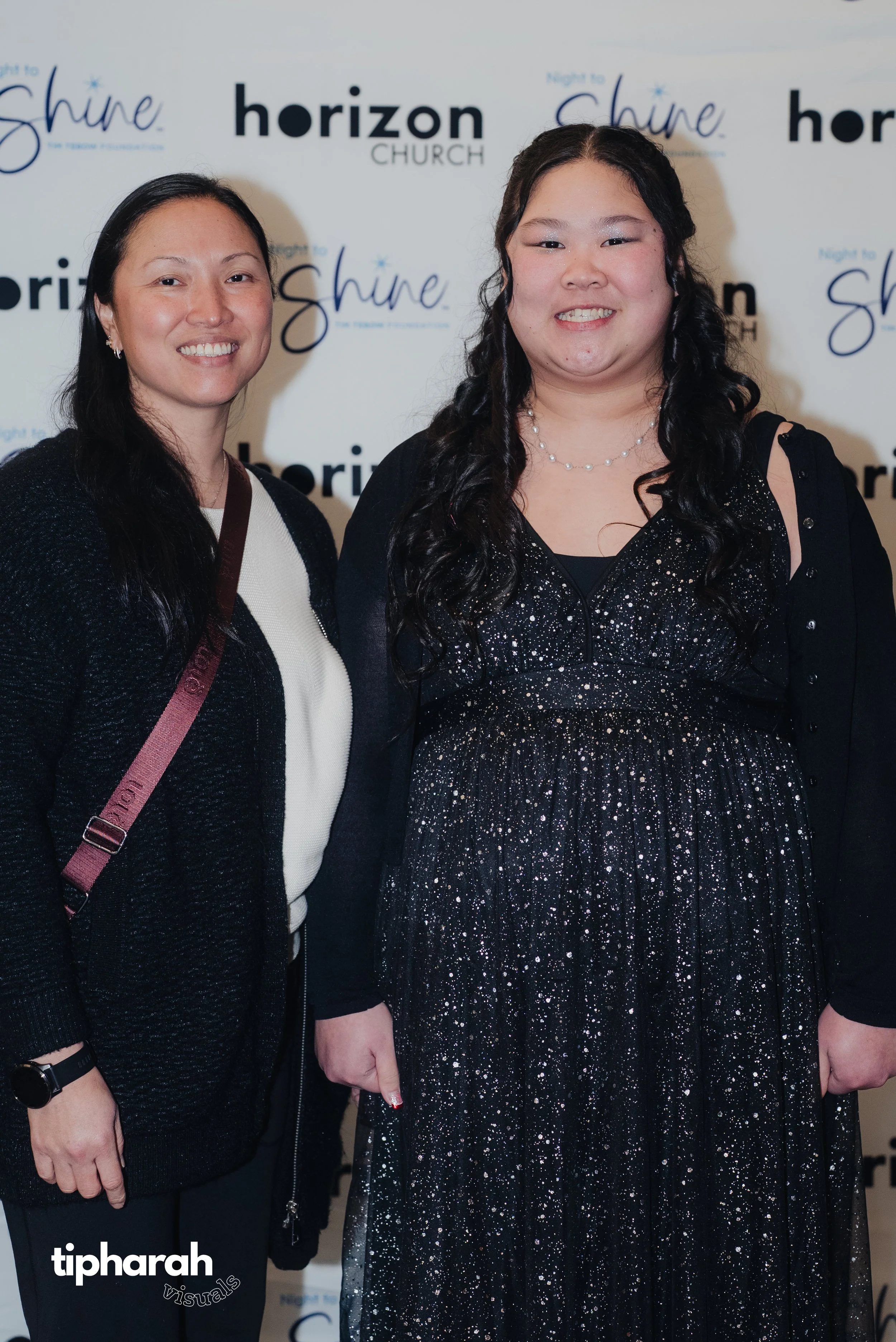 260213 Night to Shine-256.jpg