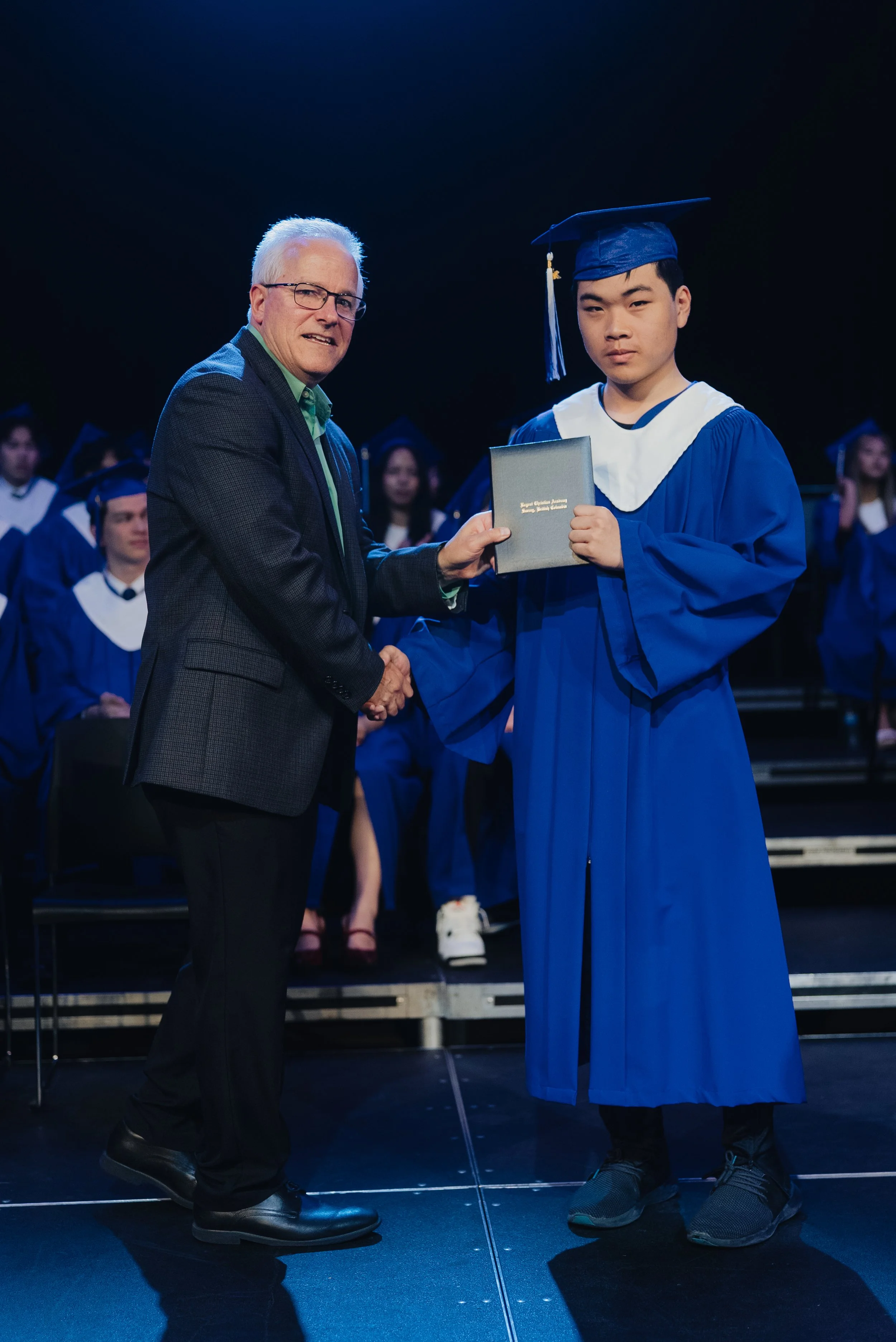 260621 RCA Grad Ceremony-370.jpg
