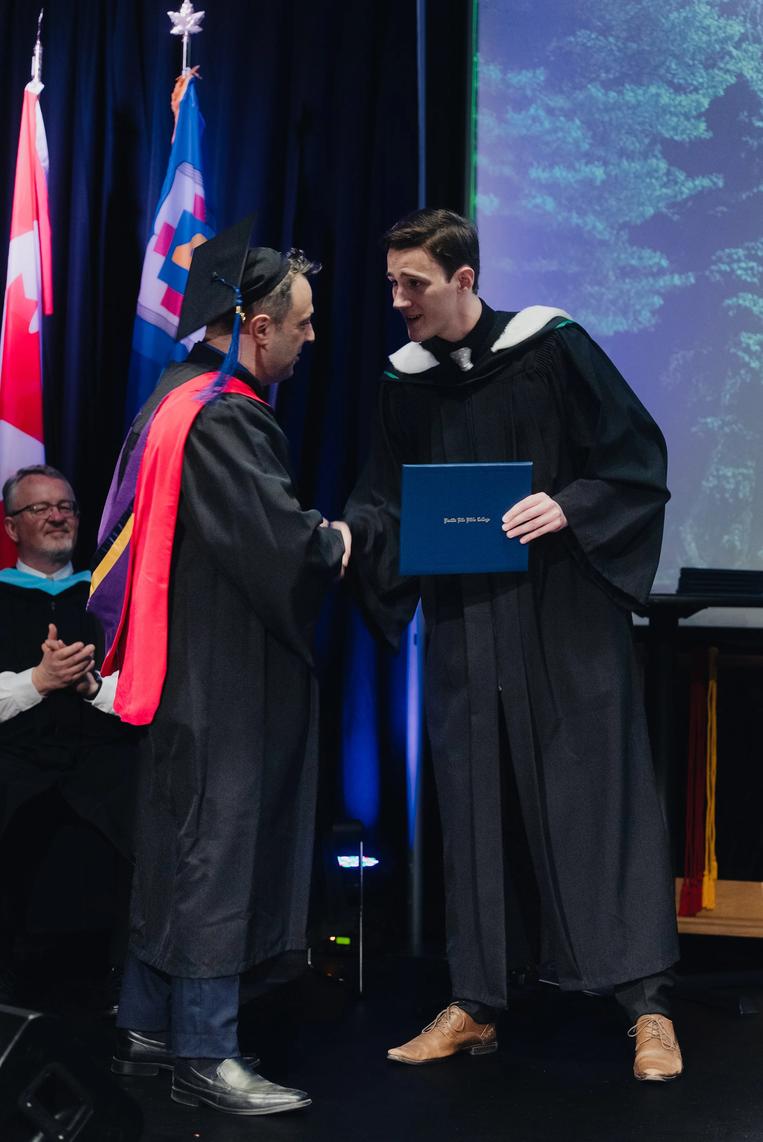260425 PLBC Graduation-227.jpg