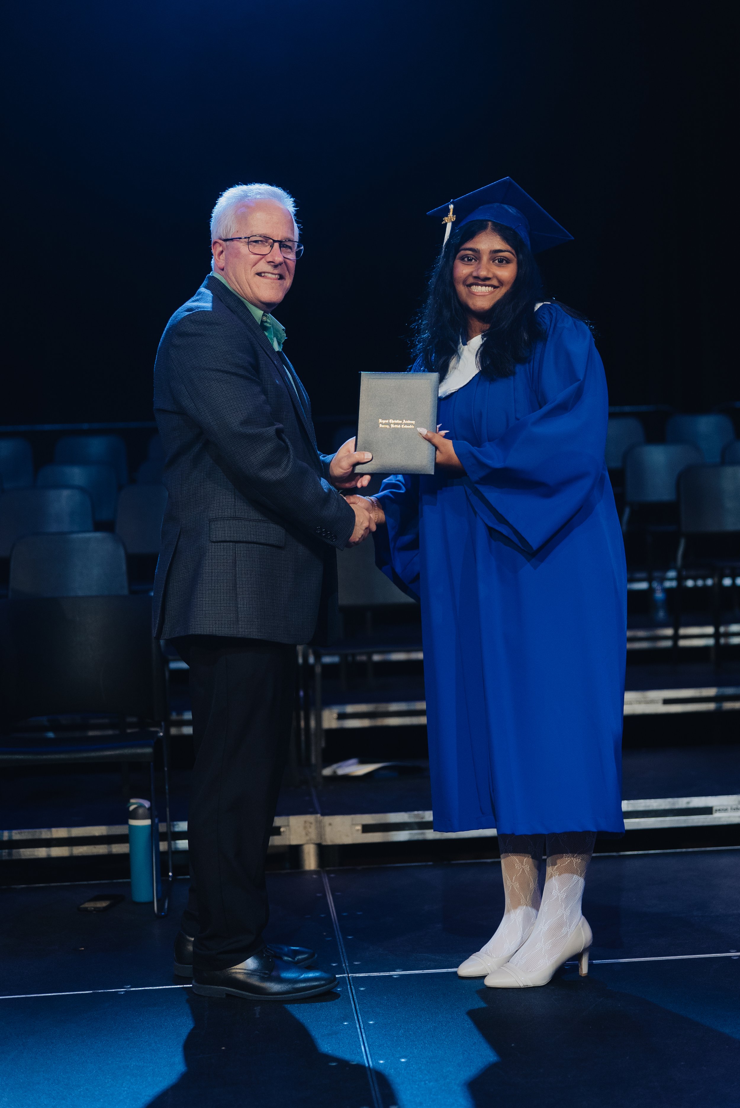 260621 RCA Grad Ceremony-401.jpg