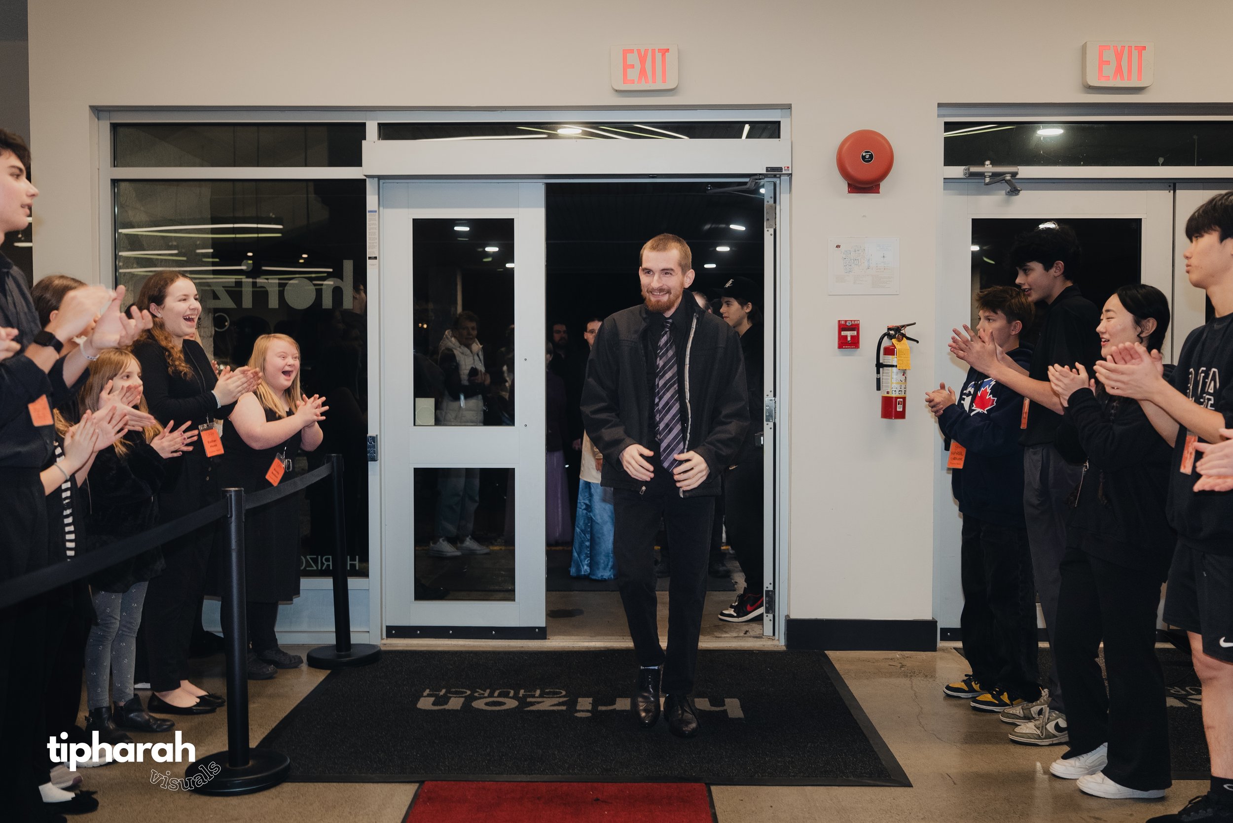 260213 Night to Shine-044.jpg