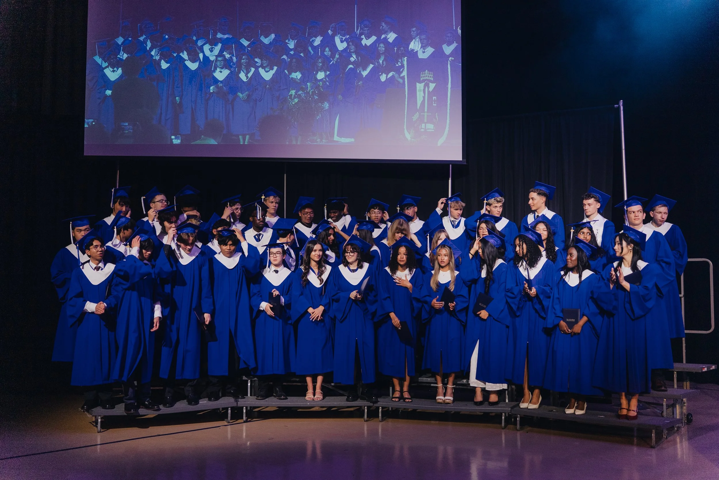 260621 RCA Grad Ceremony-413.jpg