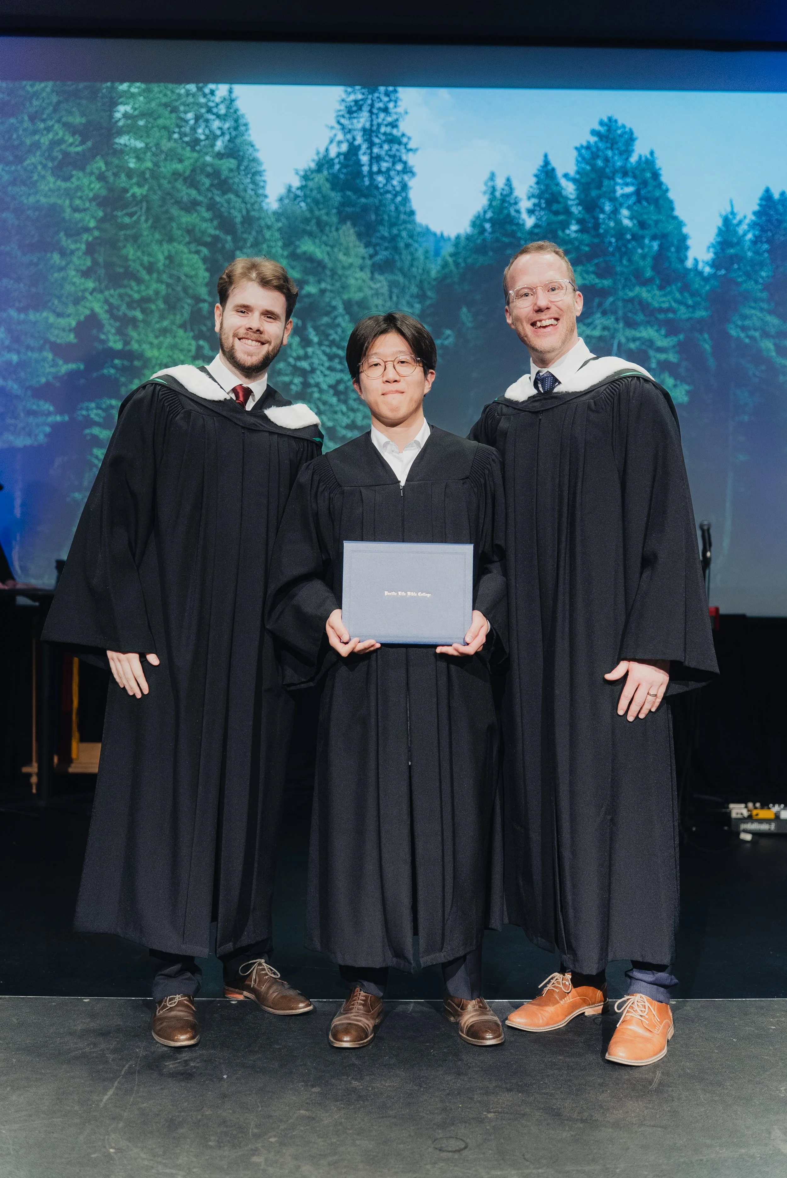 260425 PLBC Graduation-199.jpg