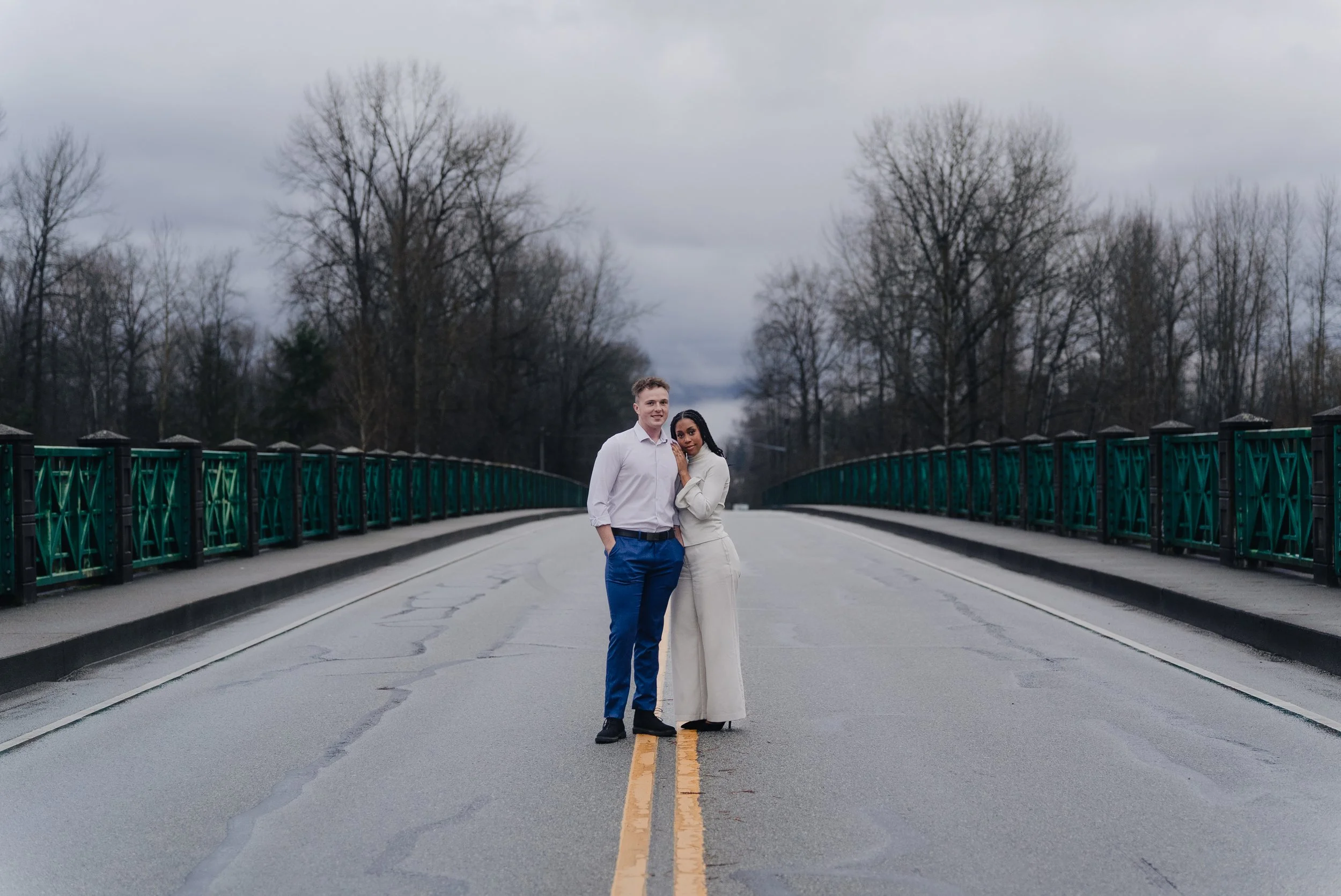 251218 Tom + Isha Engagement -06.jpg