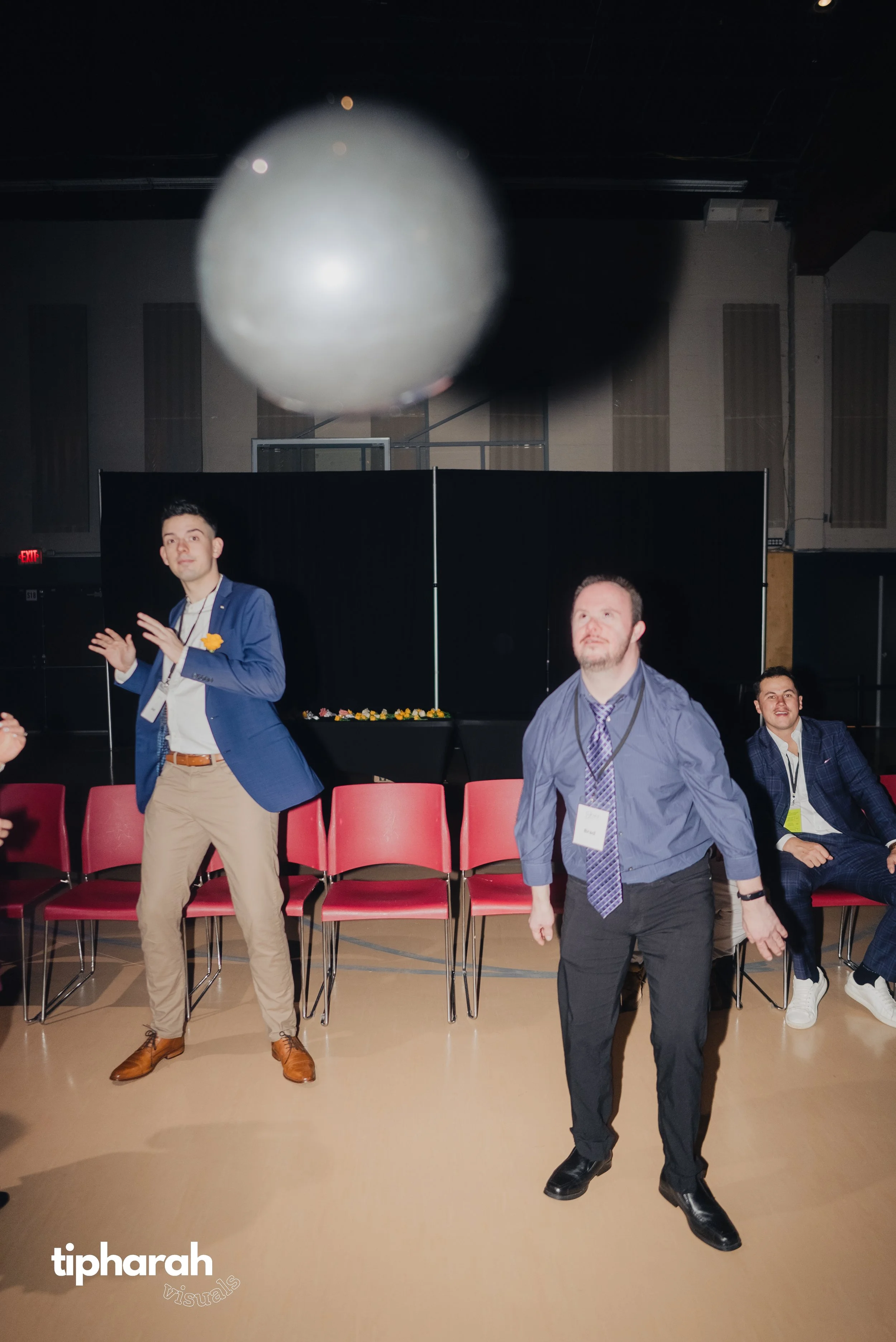 260213 Night to Shine-338.jpg