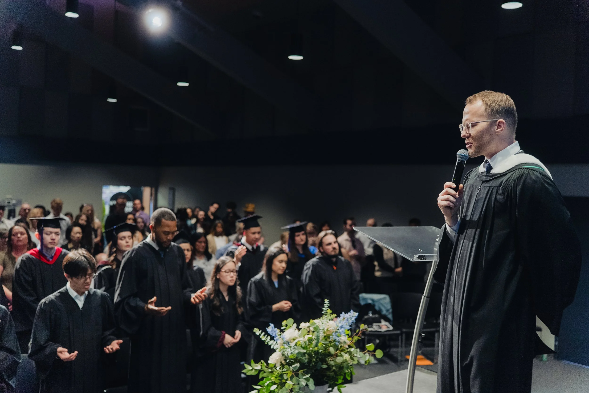 260425 PLBC Graduation-168.jpg