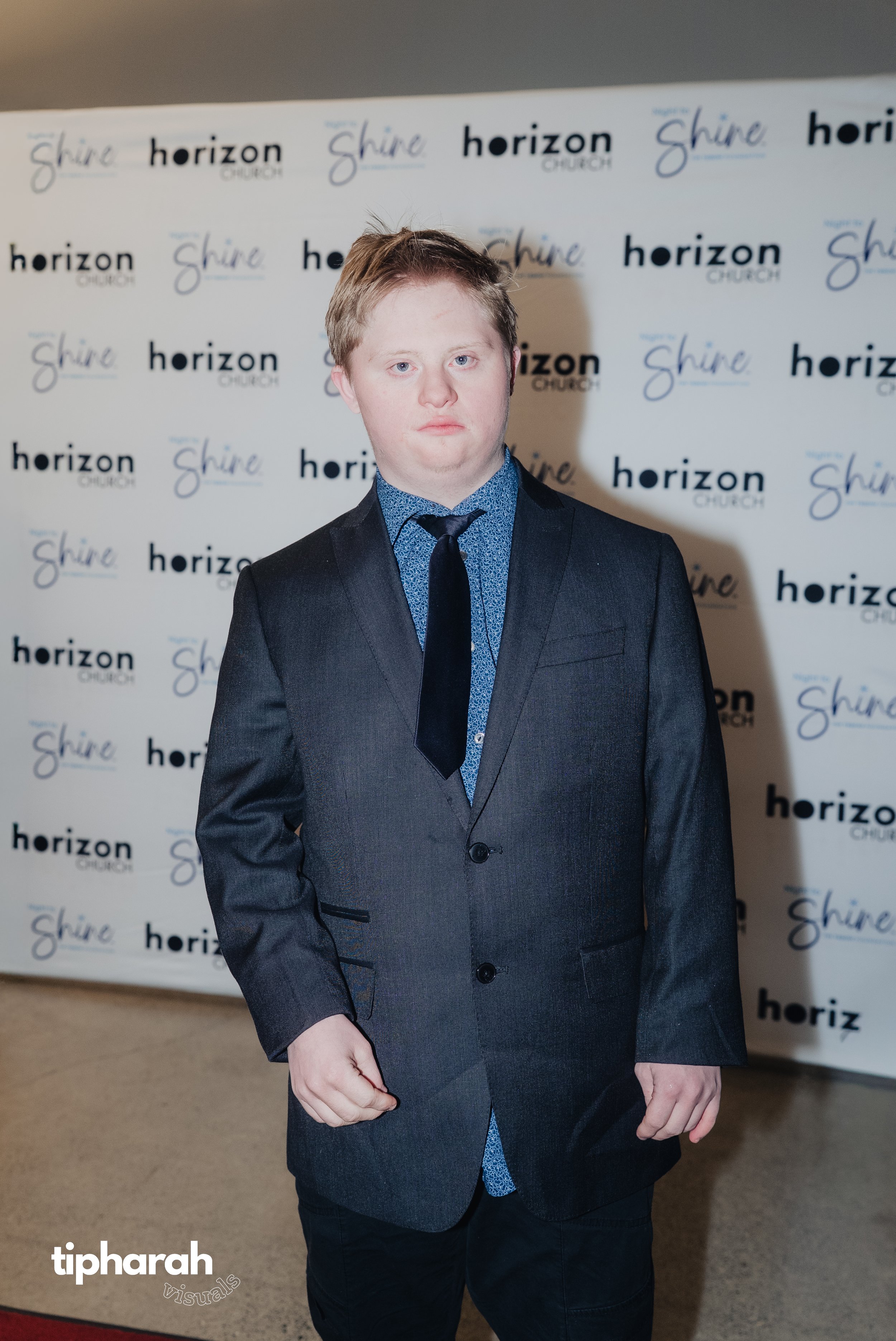 260213 Night to Shine-226.jpg