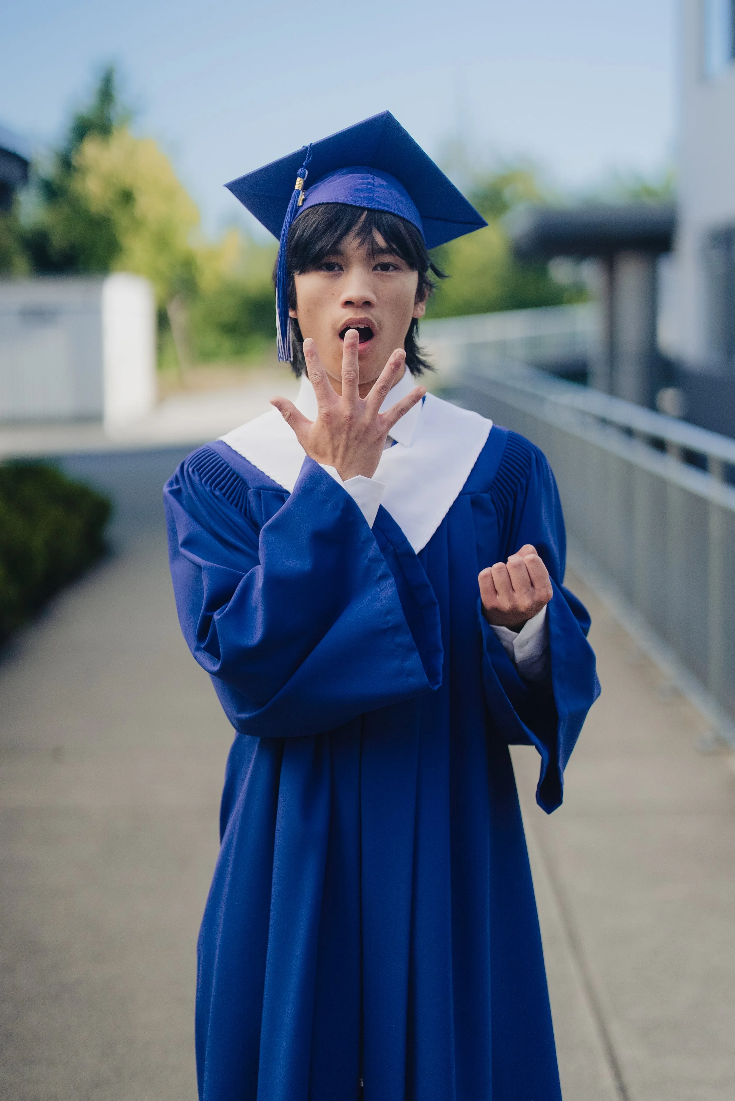 260621 RCA Grad Ceremony-103.jpg