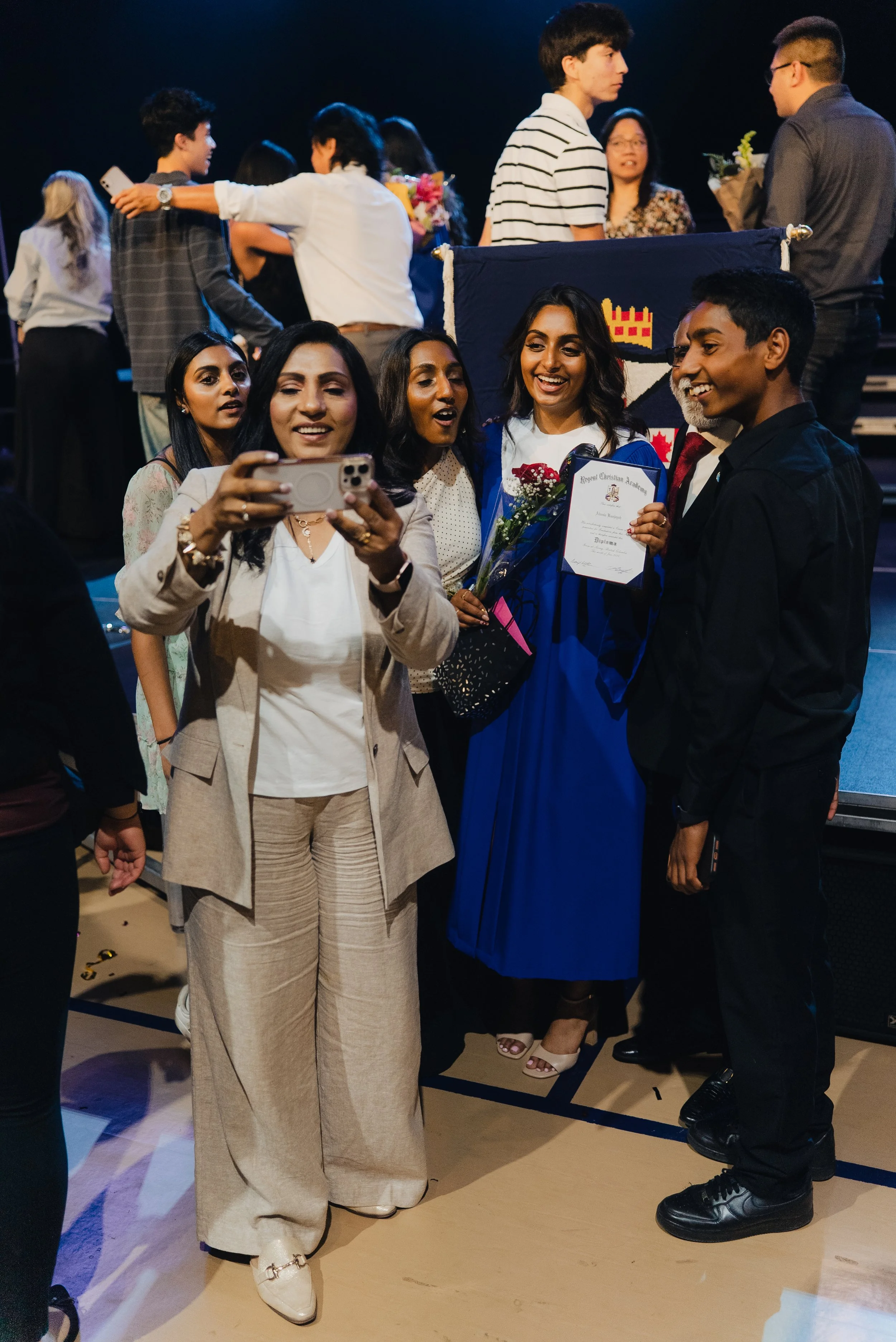 260621 RCA Grad Ceremony-431.jpg