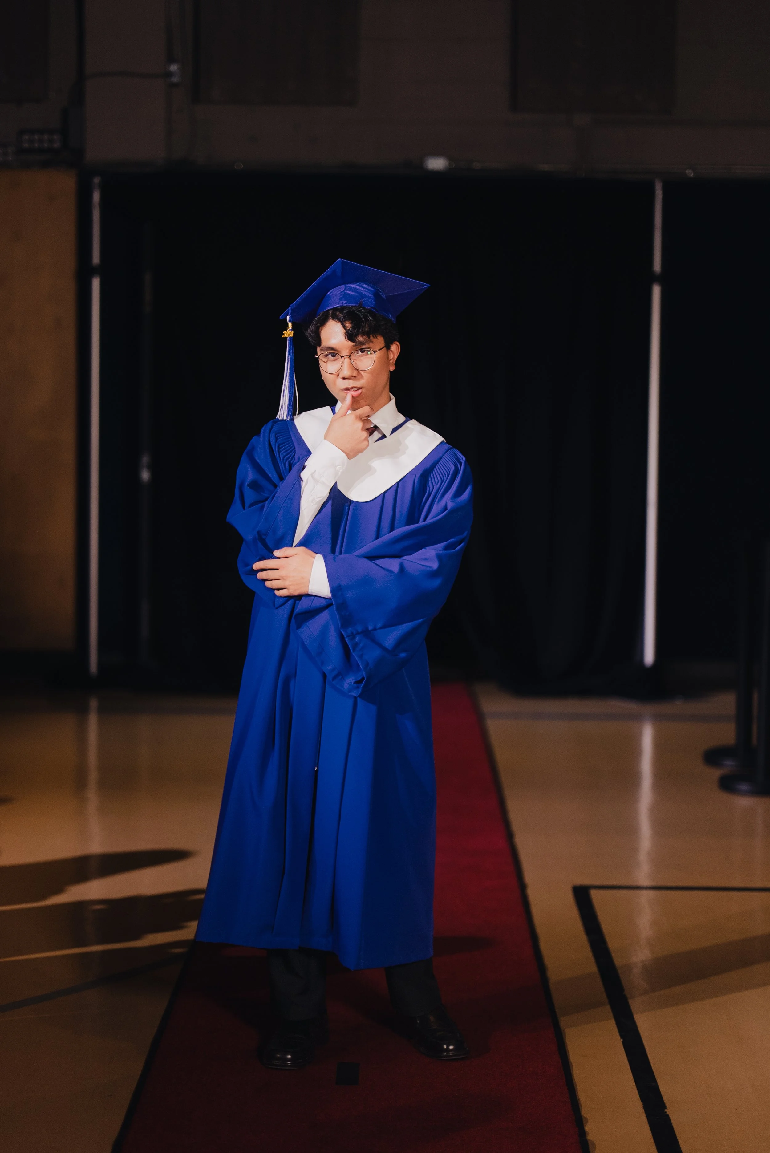 260621 RCA Grad Ceremony-197.jpg