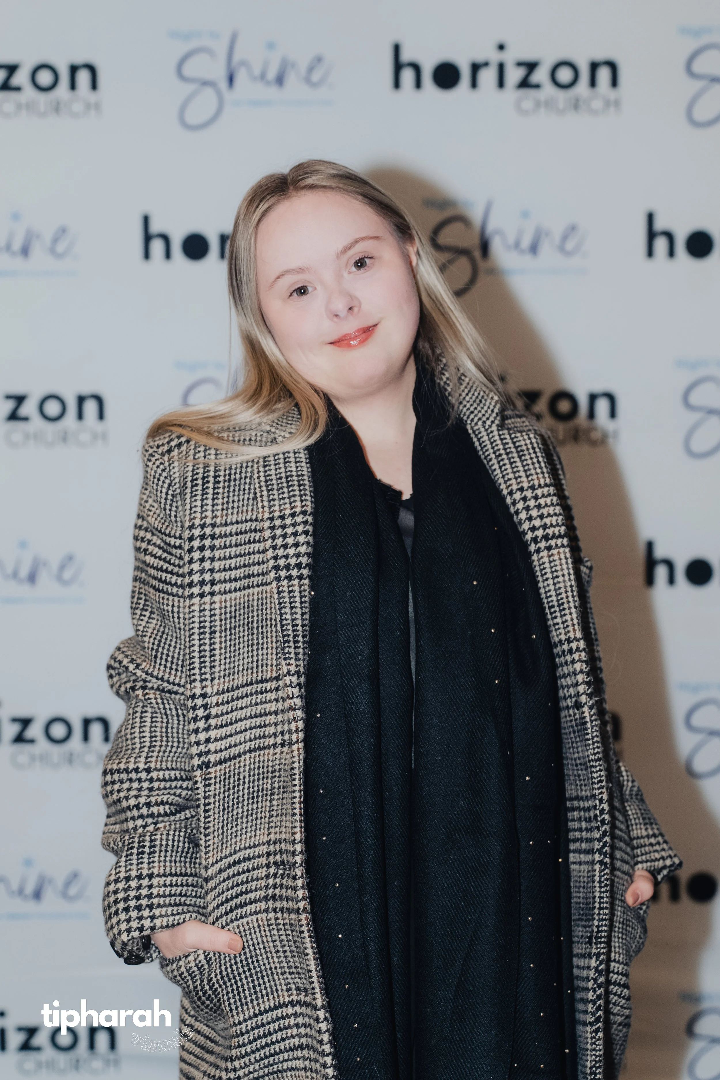 260213 Night to Shine-262.jpg