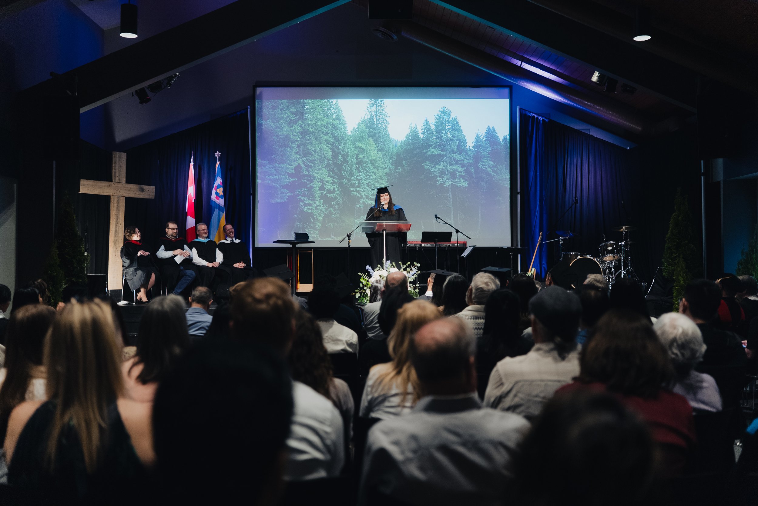 260425 PLBC Graduation-183.jpg