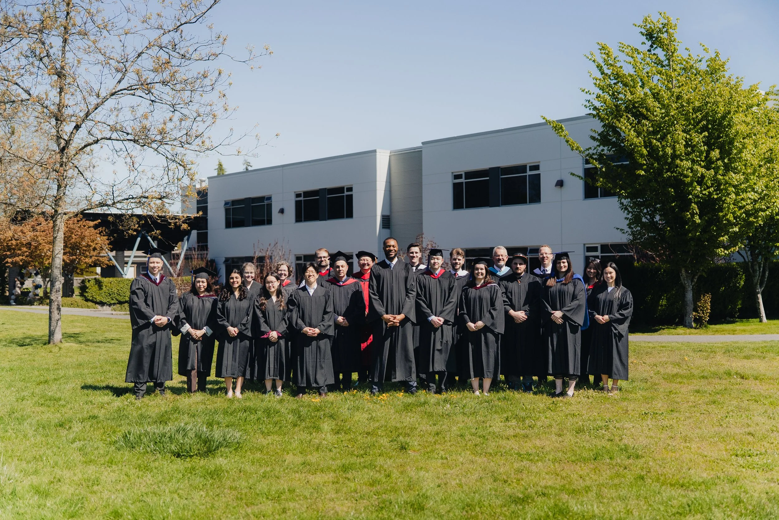 260425 PLBC Graduation-71.jpg