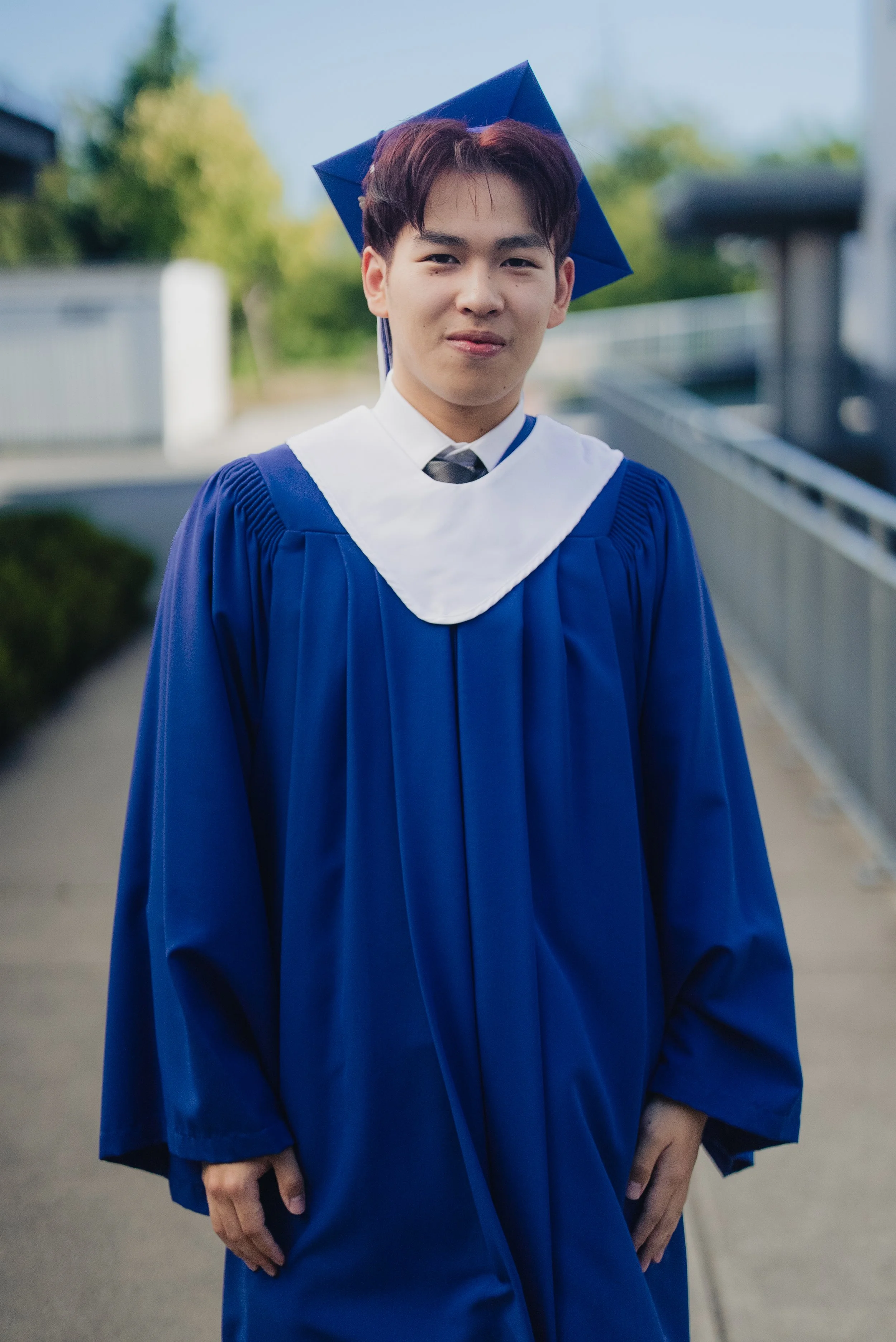 260621 RCA Grad Ceremony-138.jpg