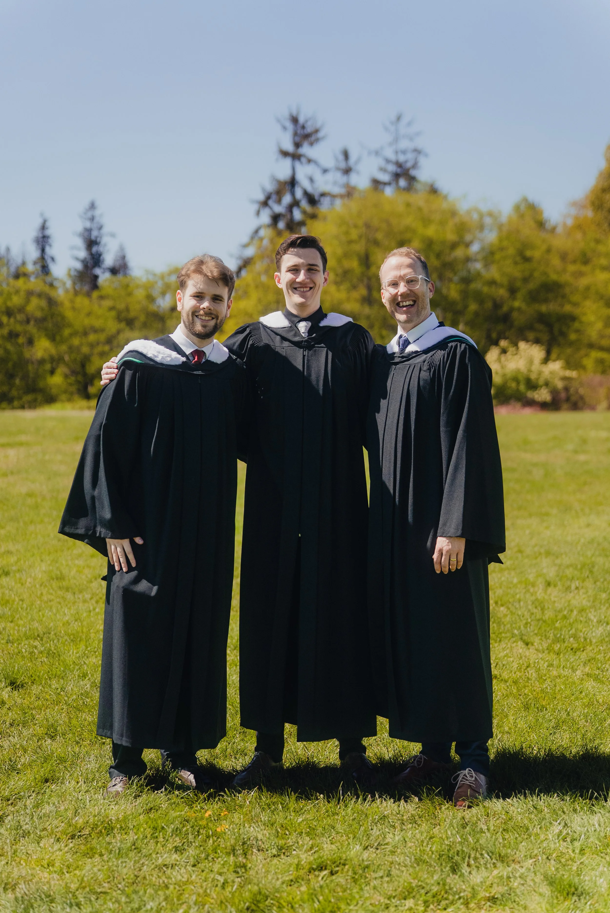 260425 PLBC Graduation-101.jpg