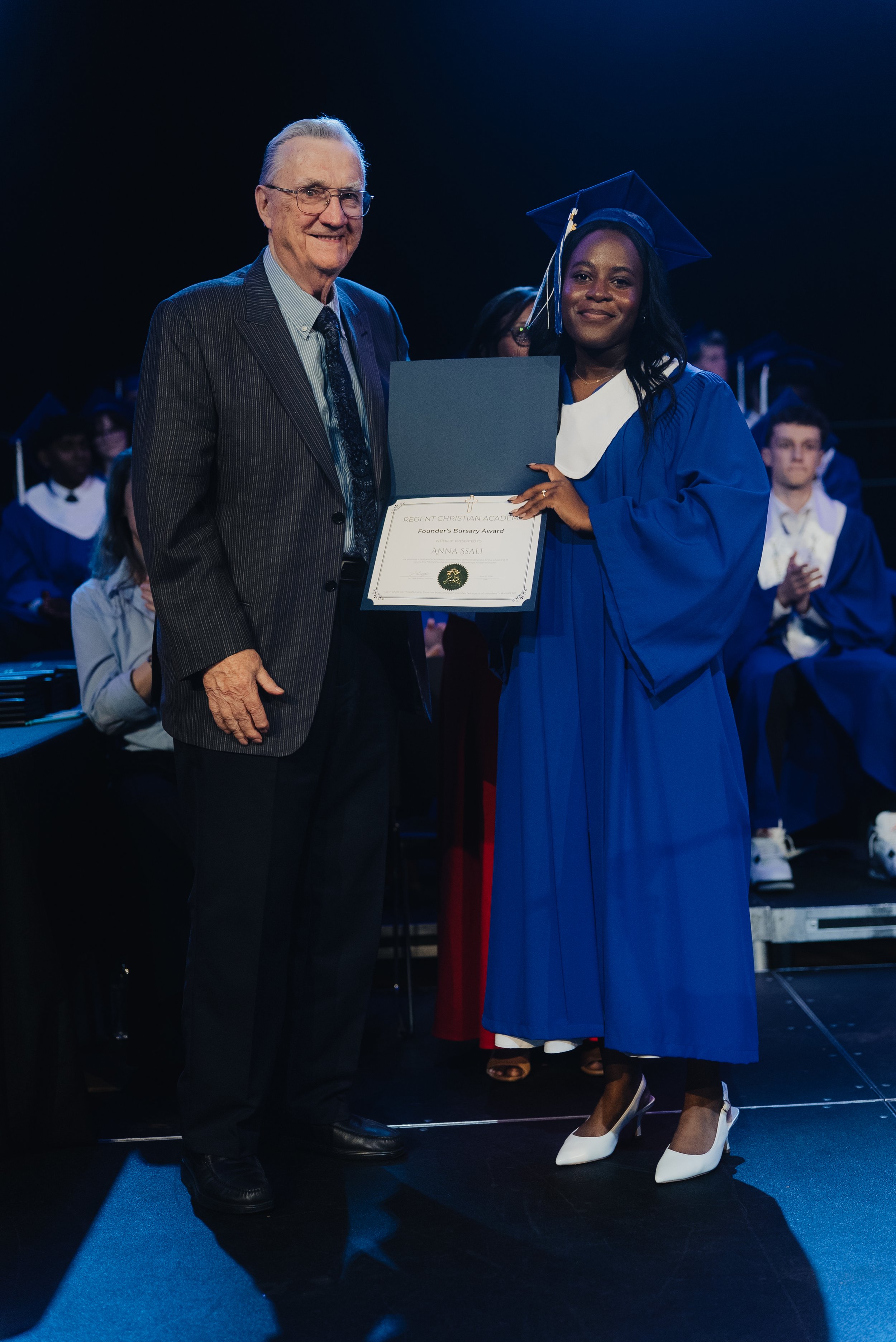 260621 RCA Grad Ceremony-363.jpg