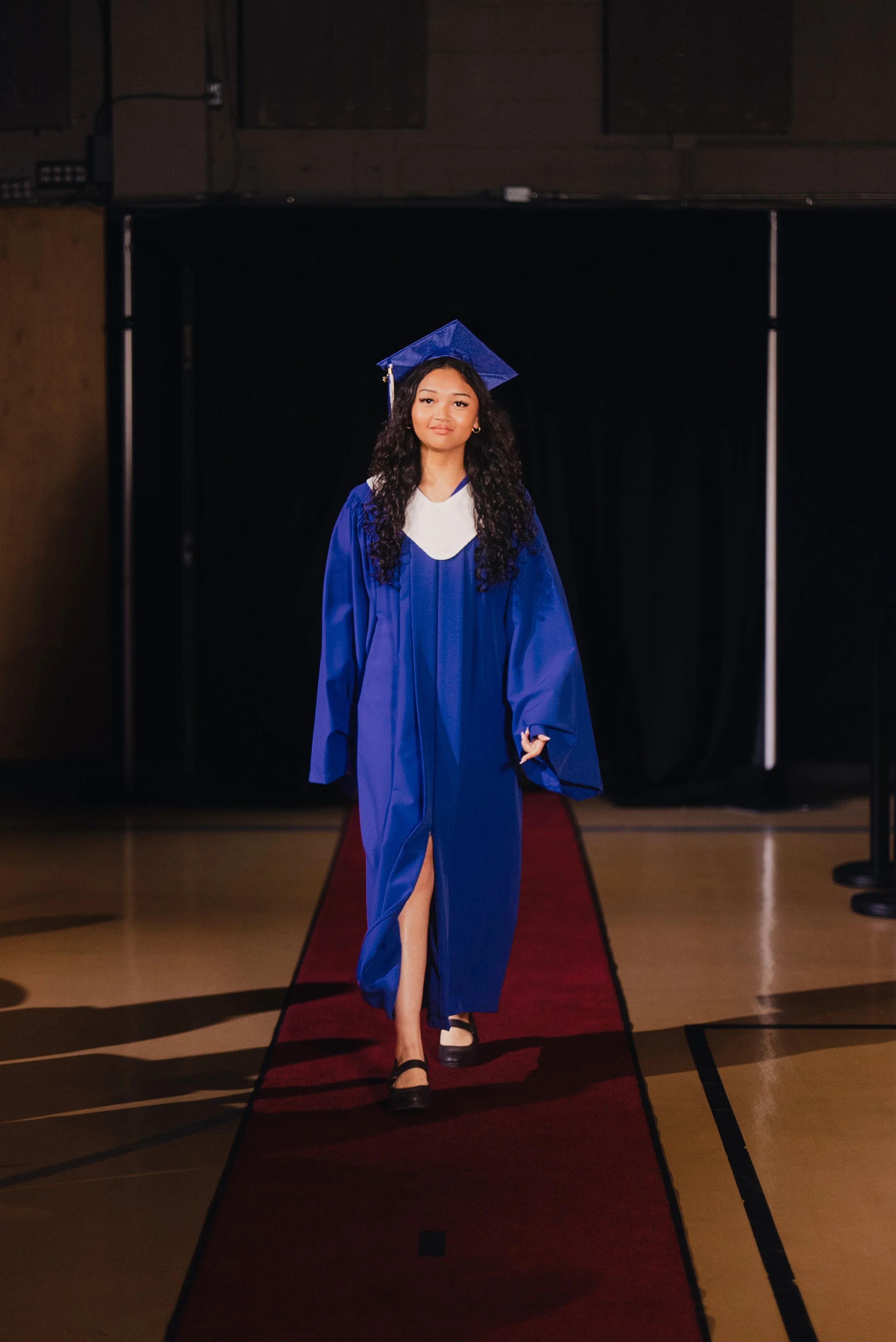 260621 RCA Grad Ceremony-188.jpg