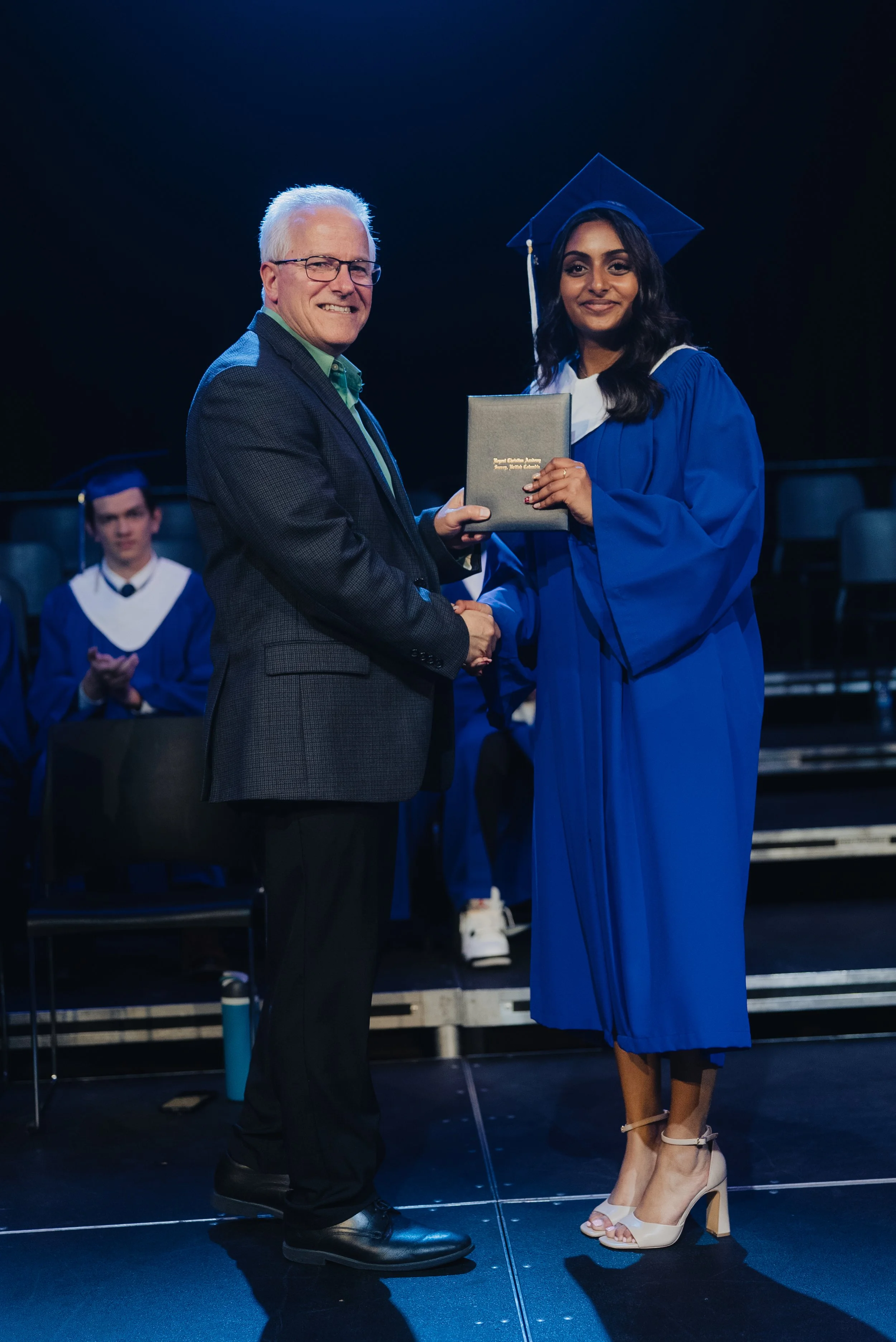 260621 RCA Grad Ceremony-385.jpg
