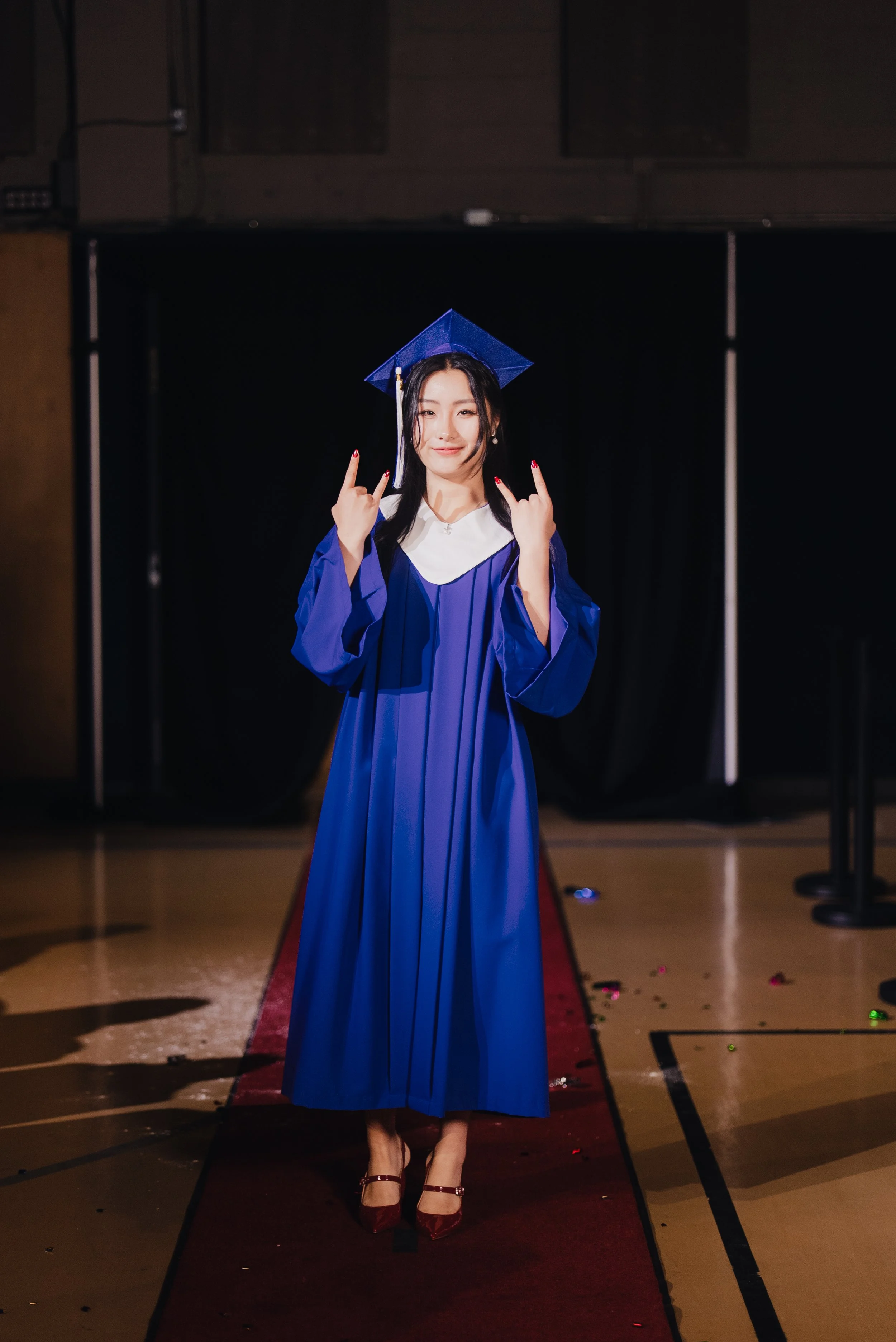 260621 RCA Grad Ceremony-255.jpg