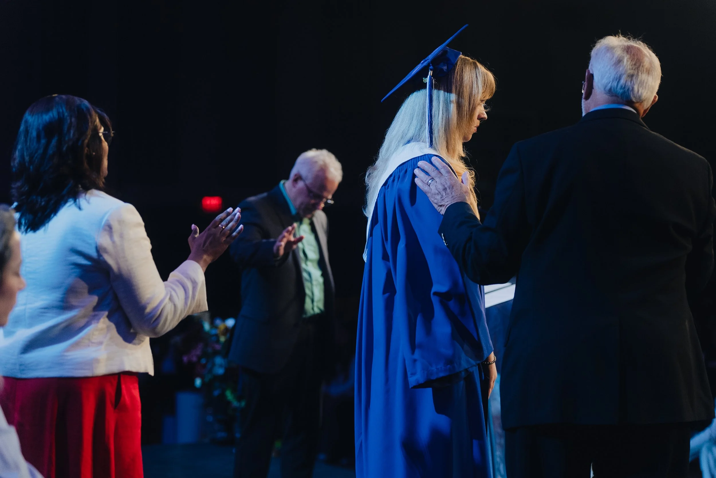 260621 RCA Grad Ceremony-356.jpg