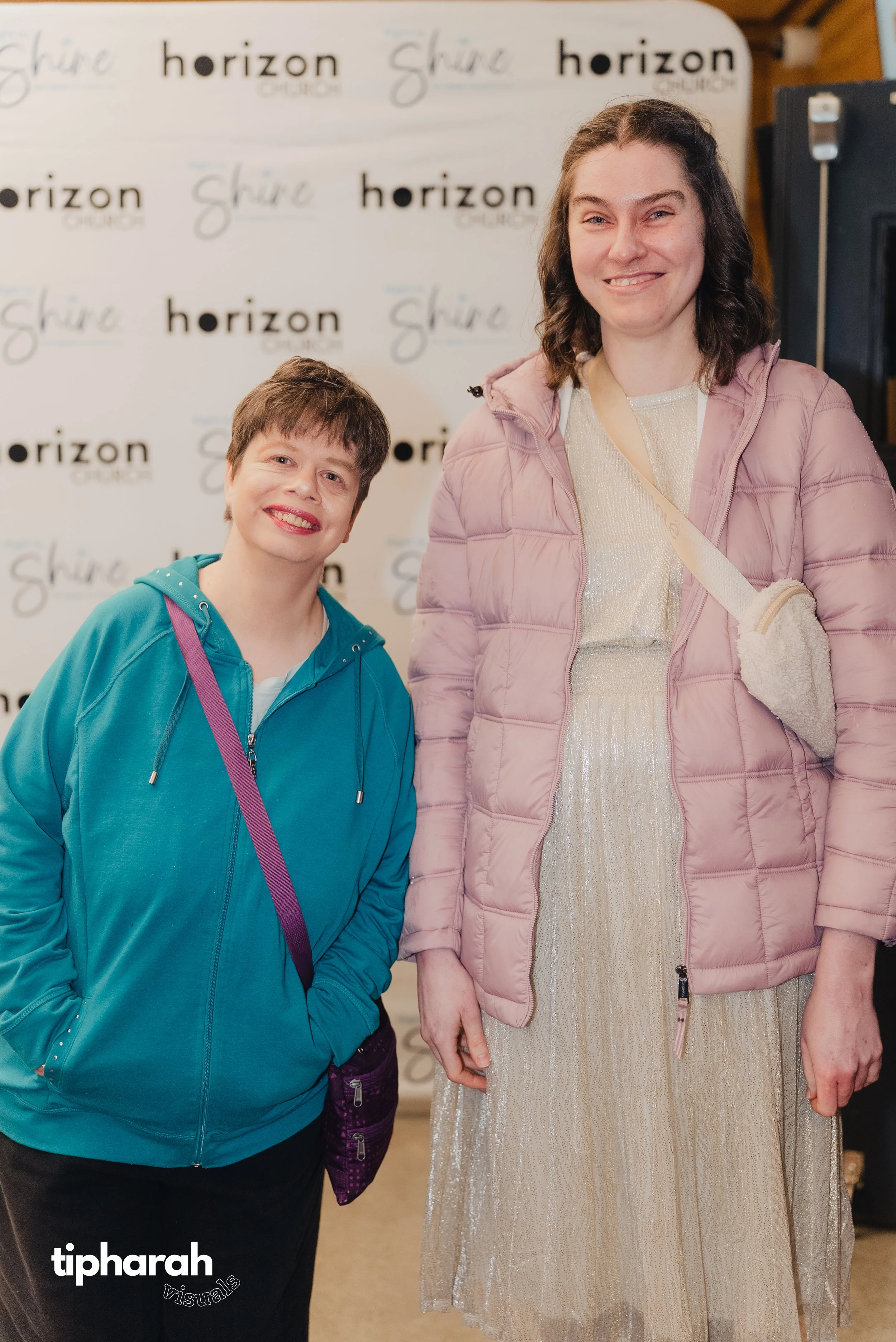 260213 Night to Shine-221.jpg