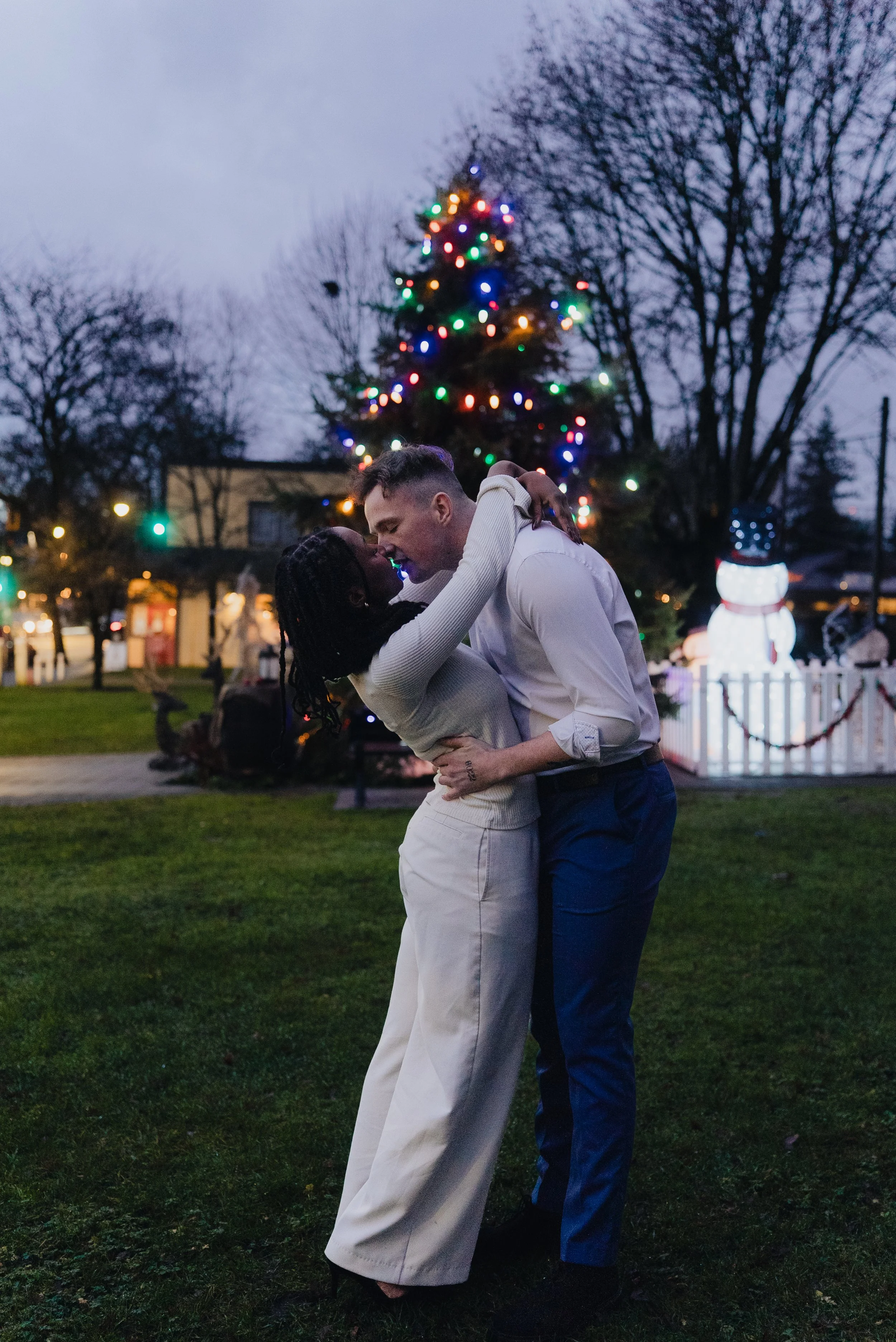 251218 Tom + Isha Engagement -32.jpg