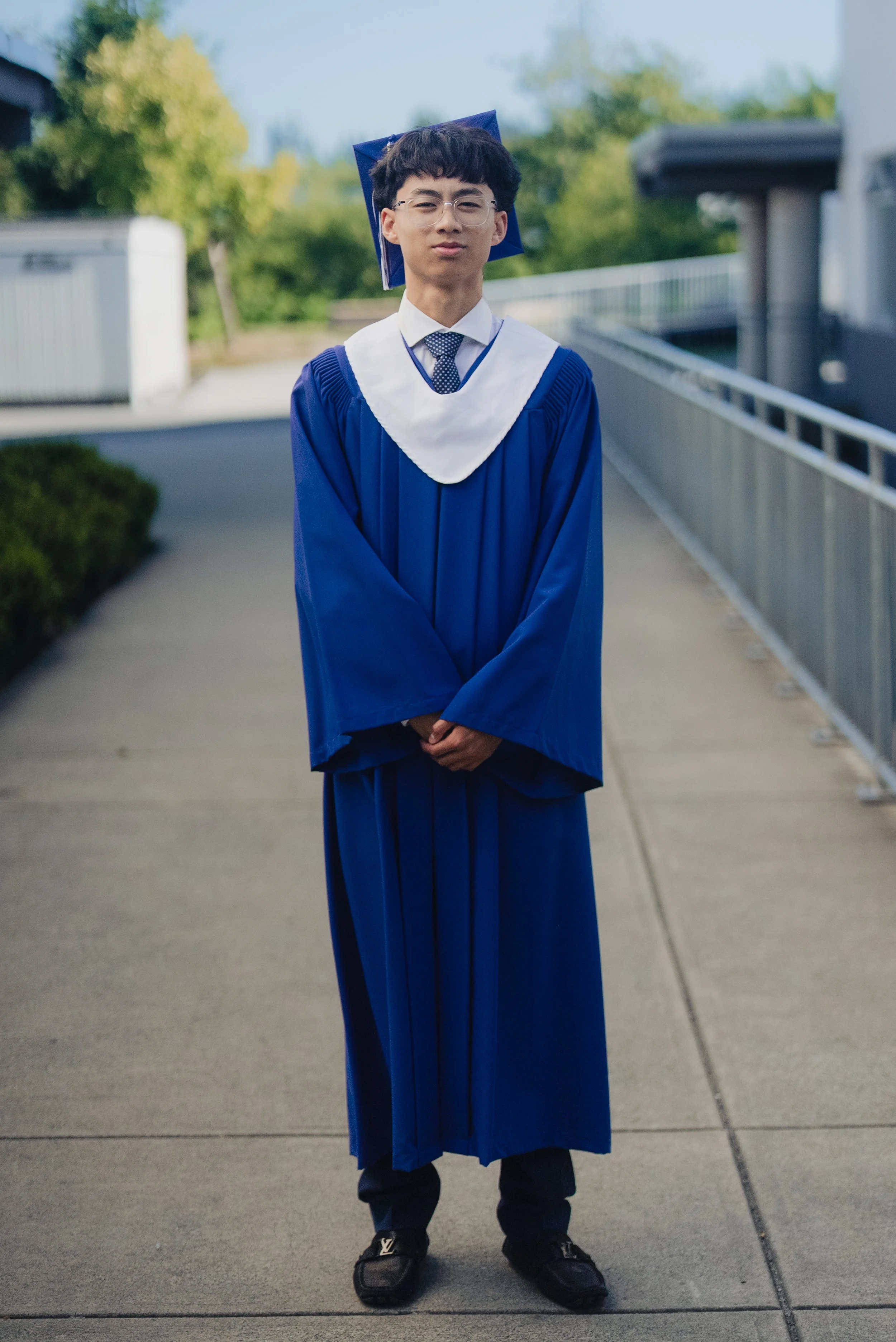 260621 RCA Grad Ceremony-163.jpg