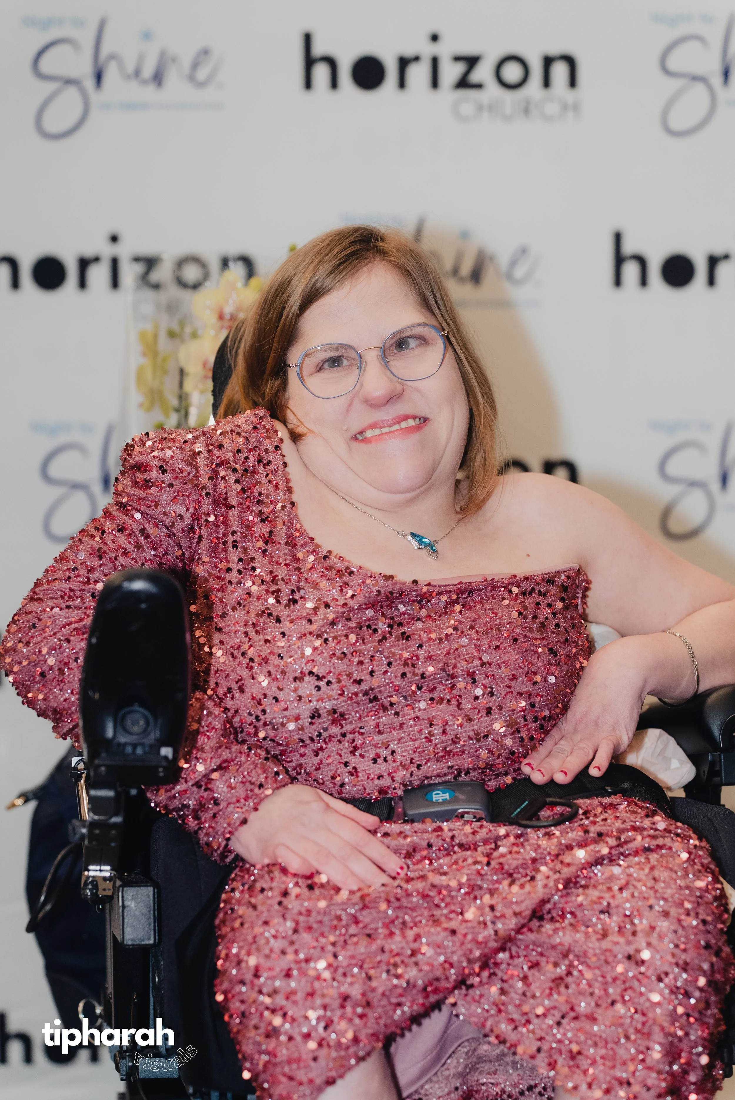 260213 Night to Shine-202.jpg