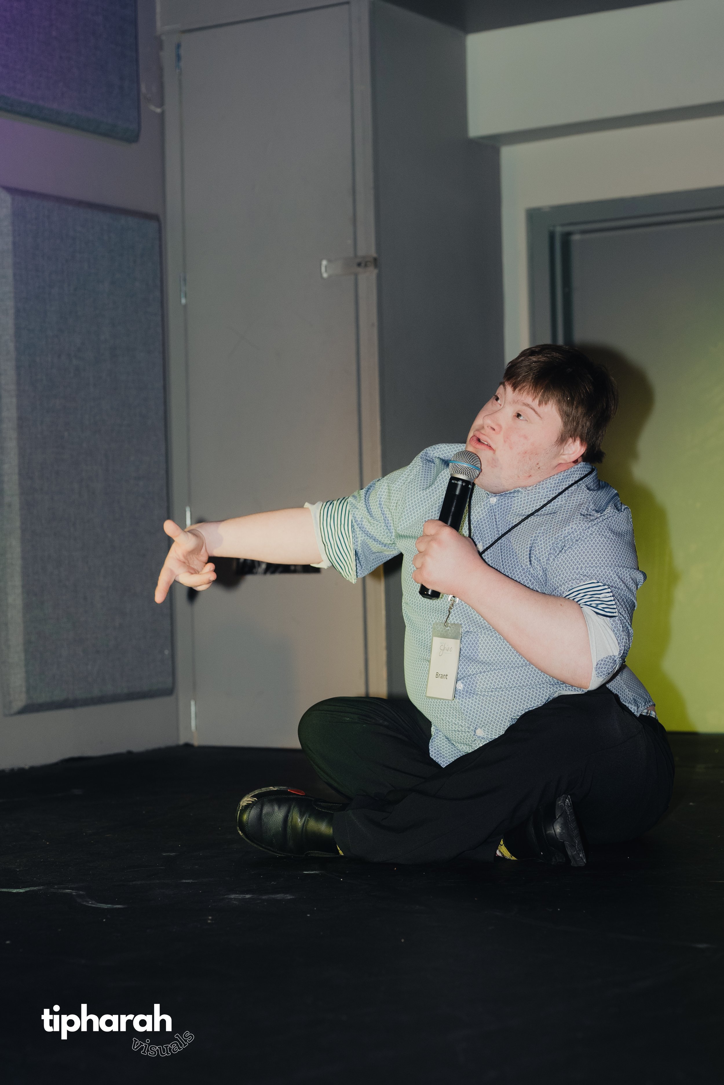 260213 Night to Shine-287.jpg