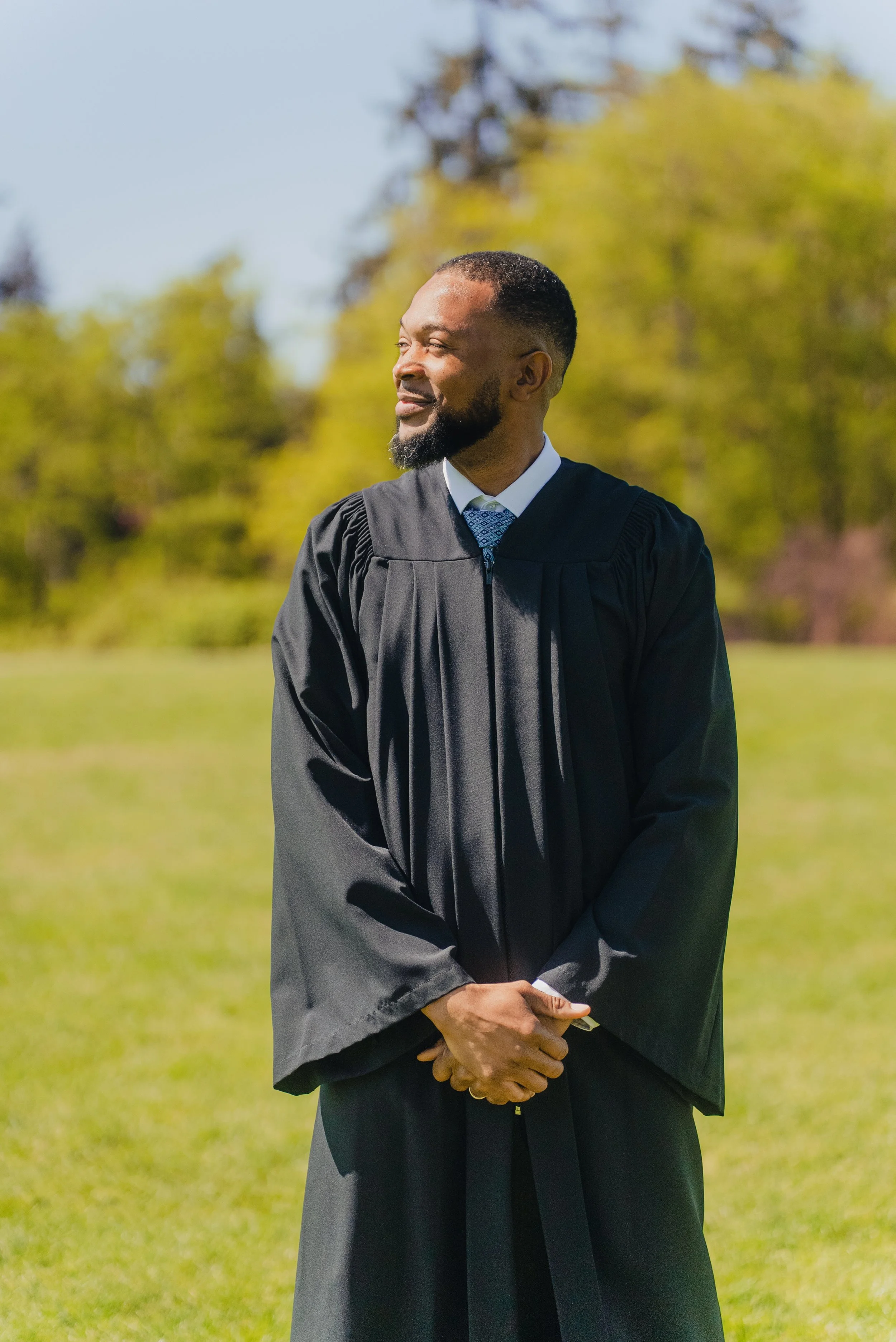260425 PLBC Graduation-56.jpg