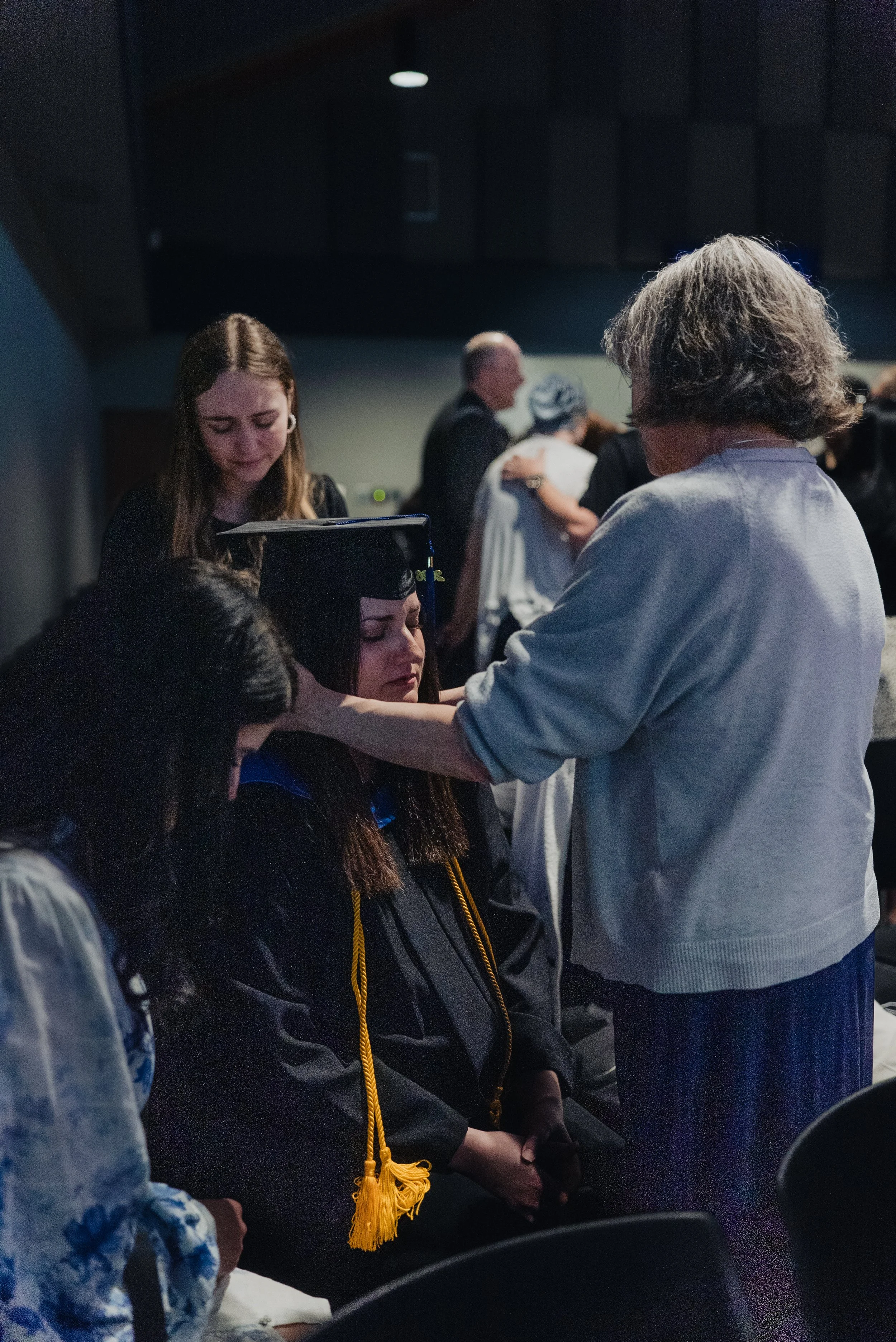 260425 PLBC Graduation-276.jpg