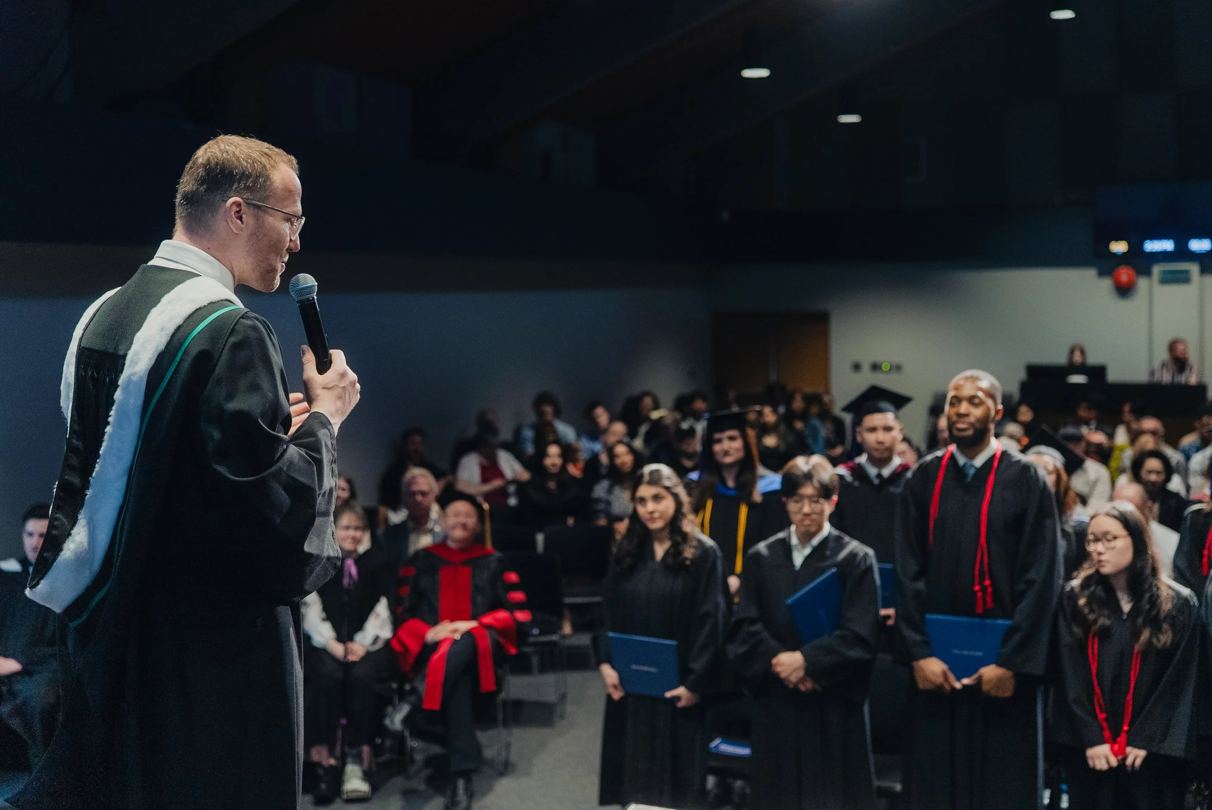 260425 PLBC Graduation-267.jpg