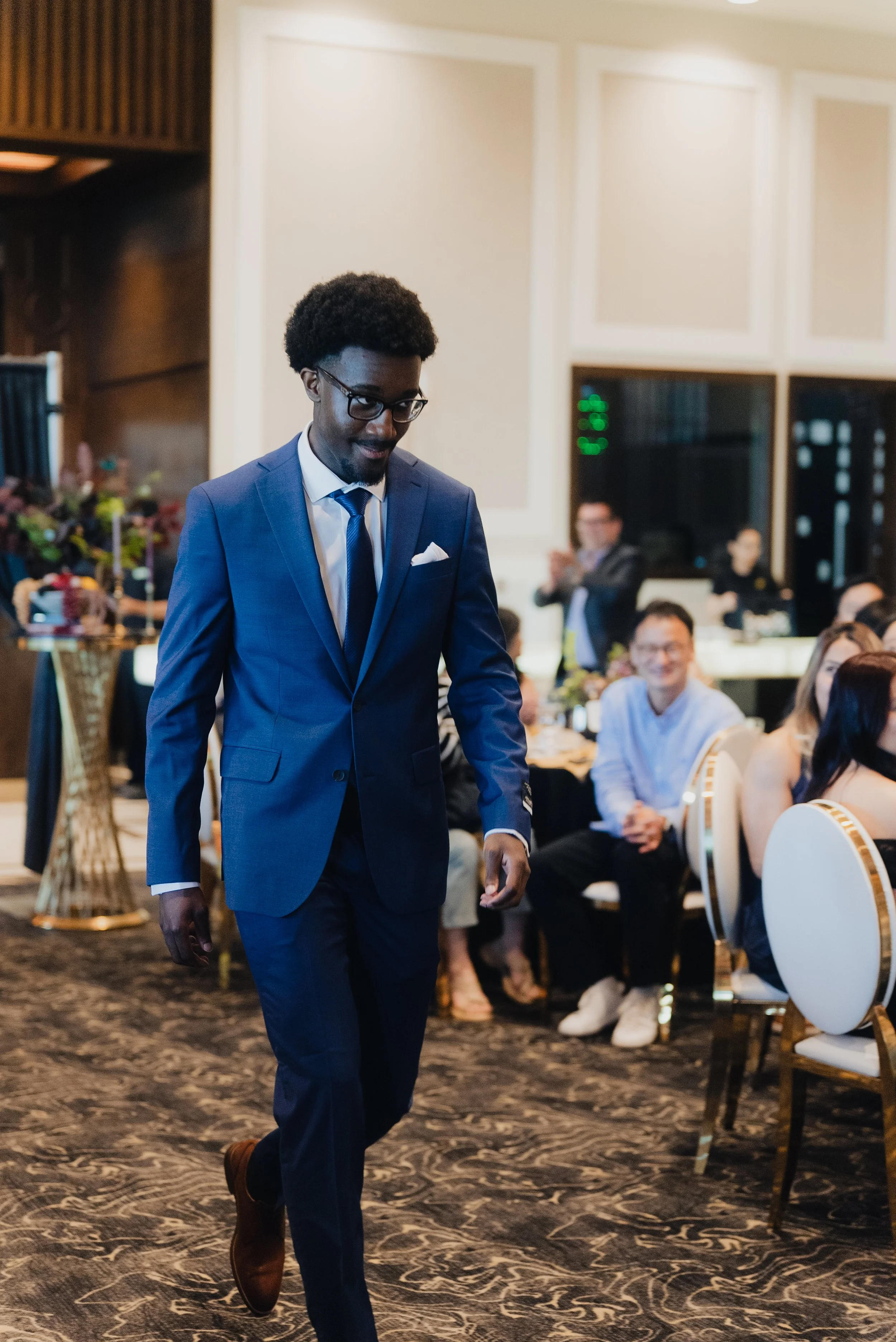 260619 RCA Grad Banquet-133.jpg