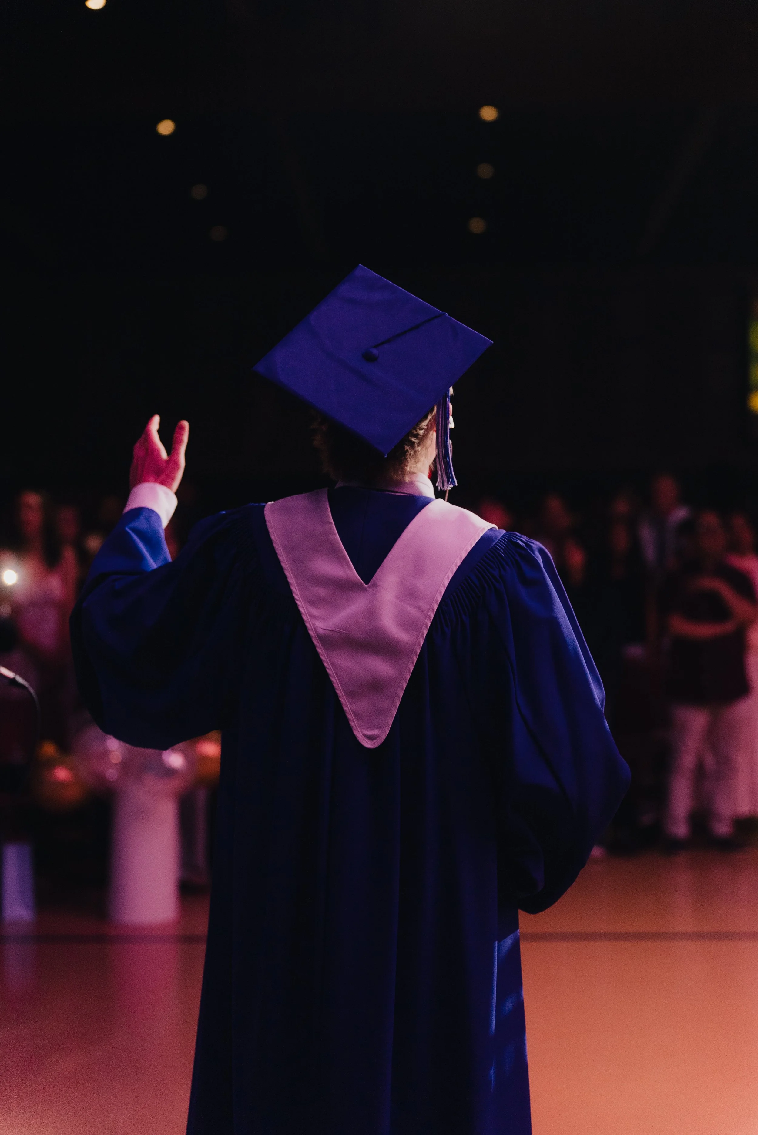 260621 RCA Grad Ceremony-276.jpg