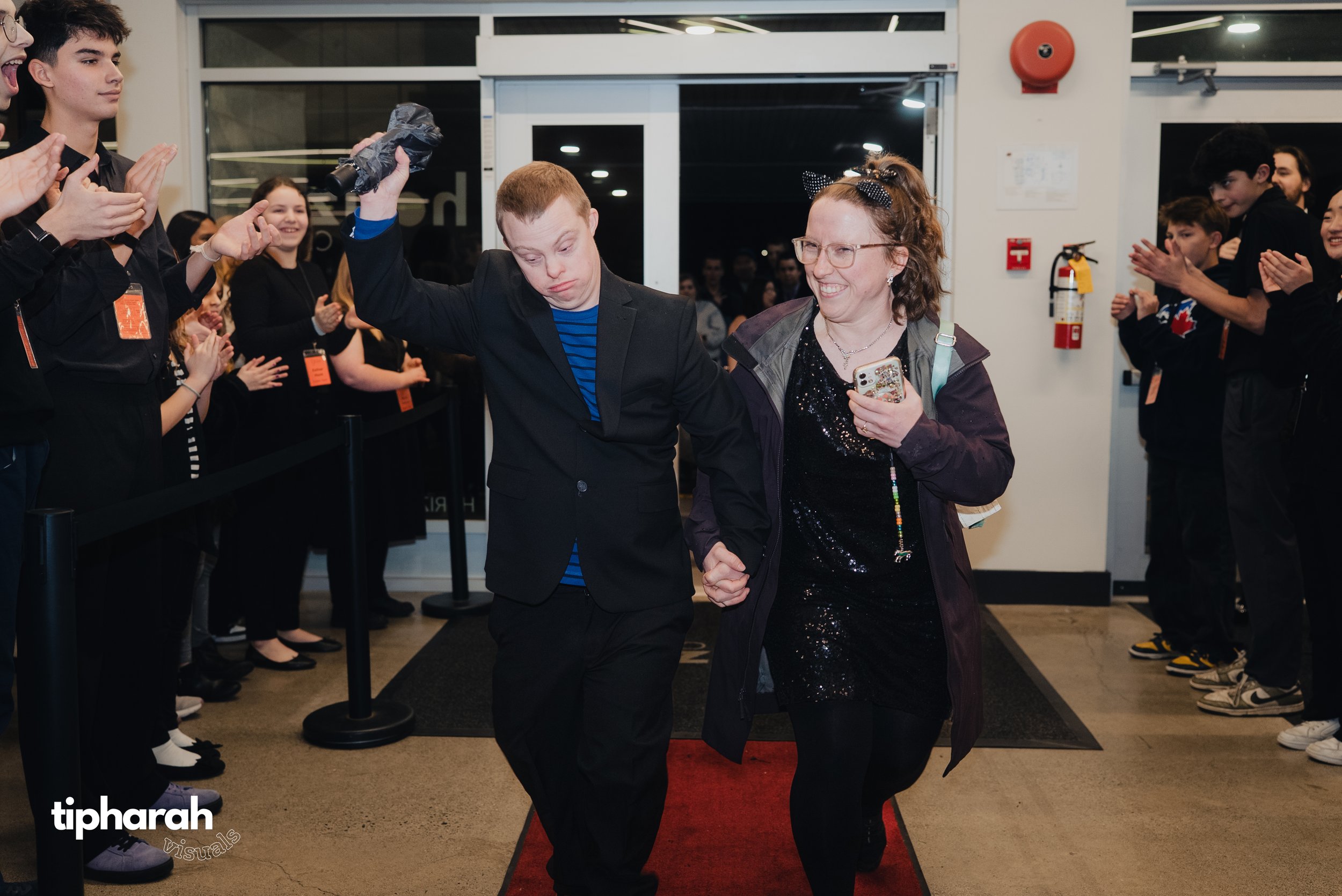 260213 Night to Shine-026.jpg